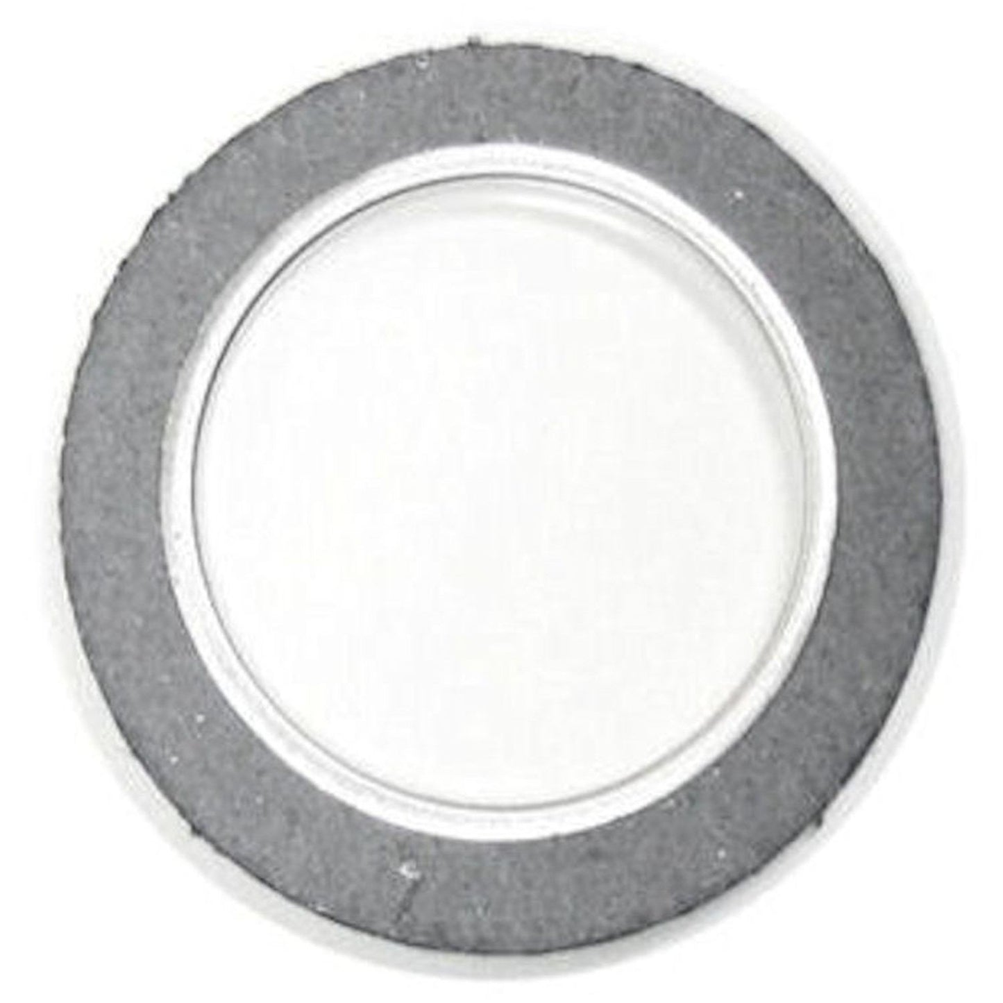 Bosal 256-249