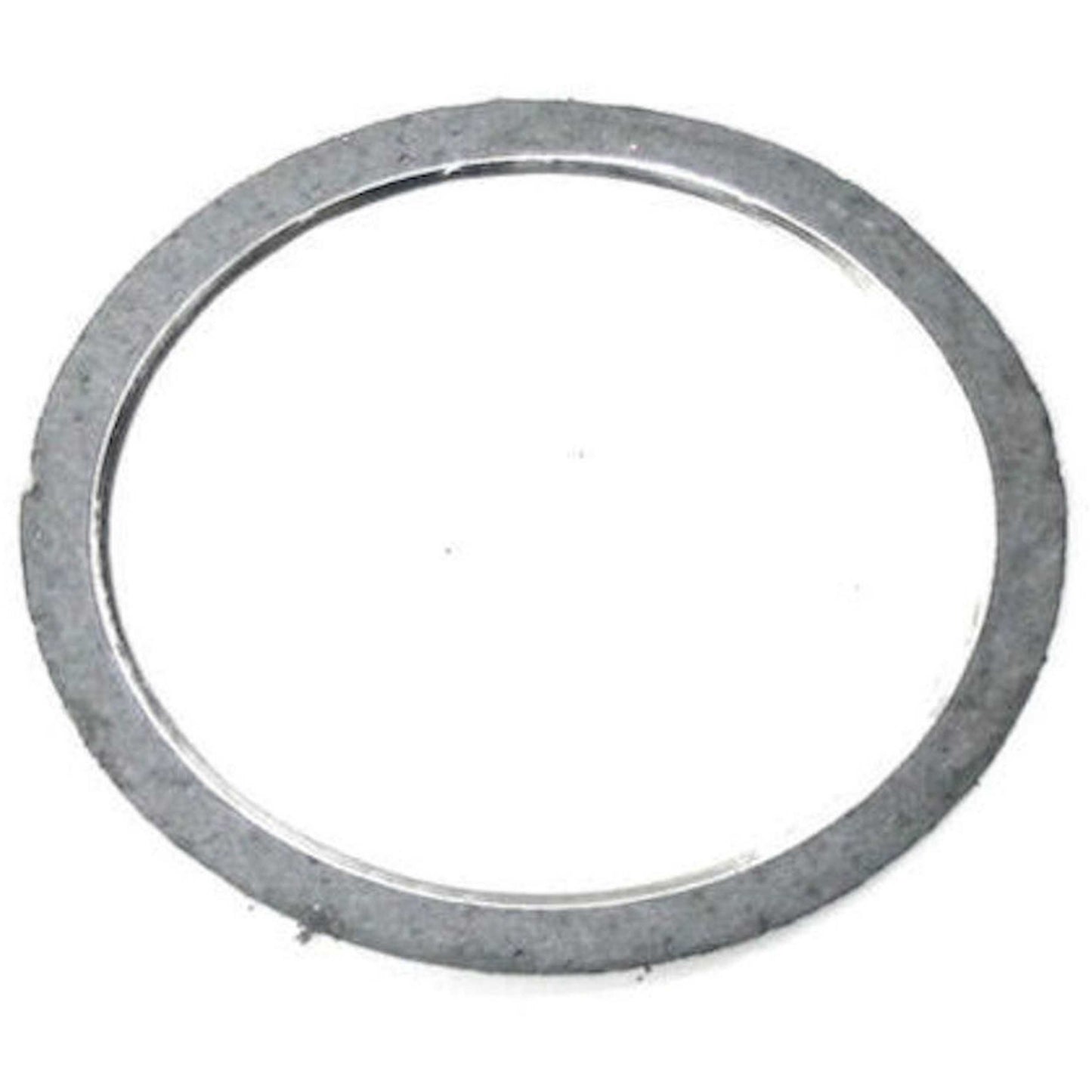 Bosal 256-282