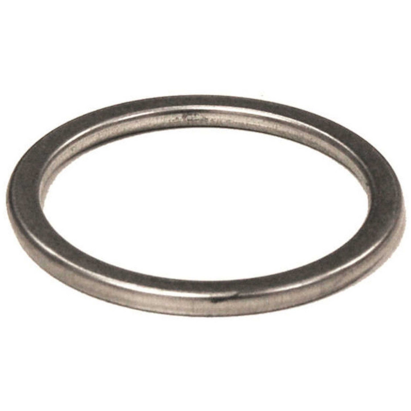 Bosal 256-287