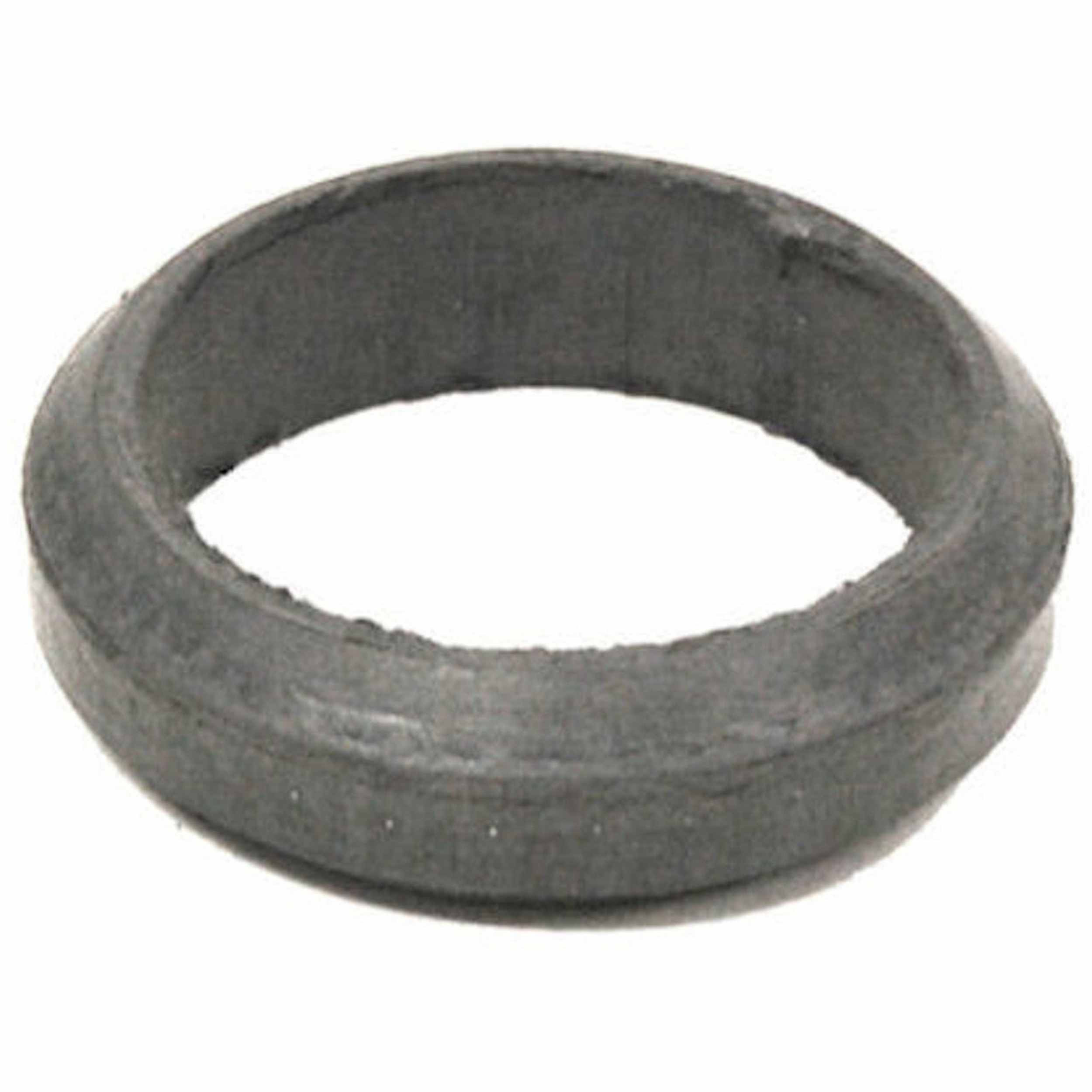 BRExhaust Exhaust Pipe Flange Gasket 256-291