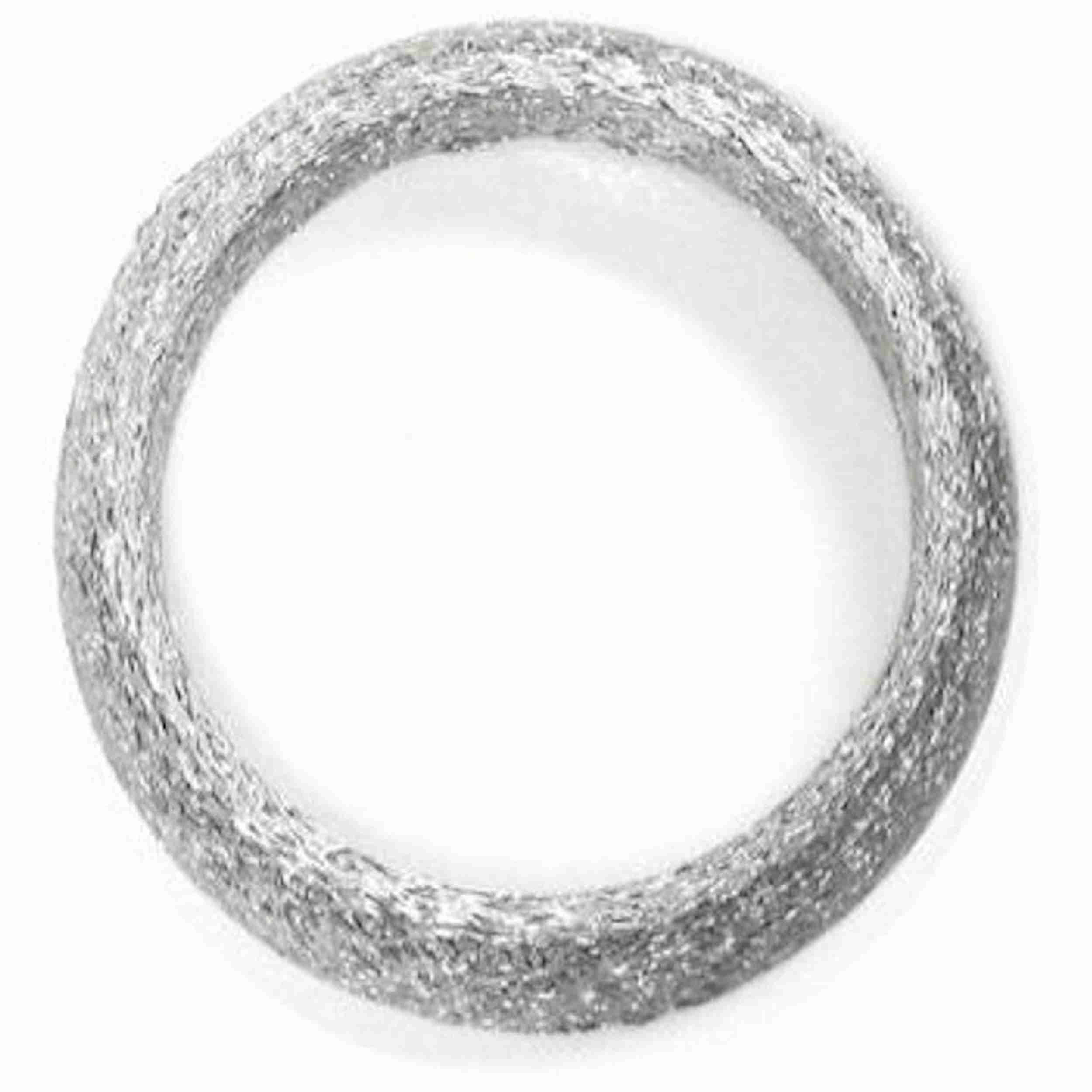 BRExhaust Exhaust Pipe Flange Gasket 256-303