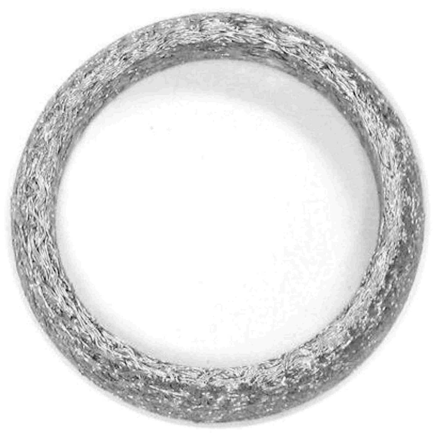 BRExhaust Exhaust Pipe Flange Gasket 256-304