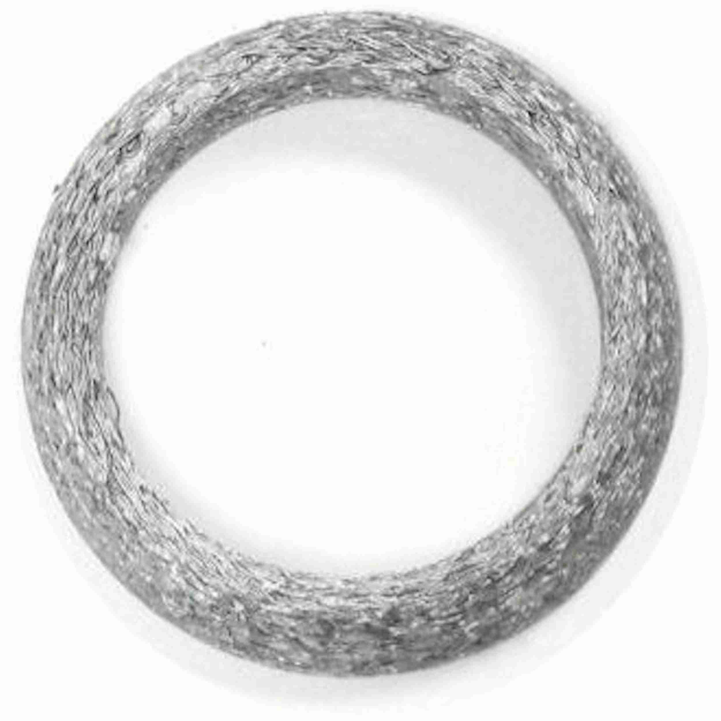 BRExhaust Exhaust Pipe Flange Gasket 256-305