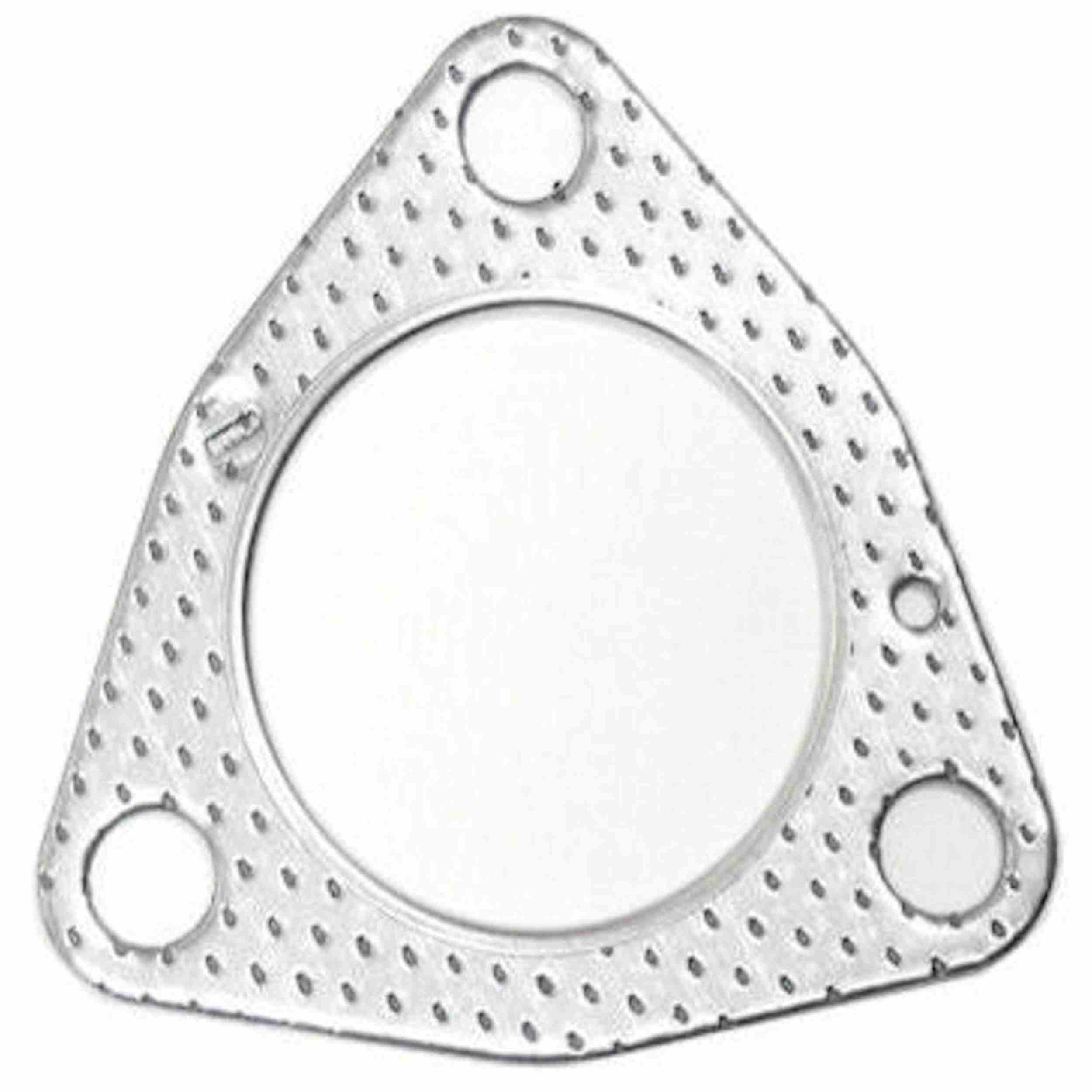 BRExhaust Exhaust Pipe Flange Gasket 256-395