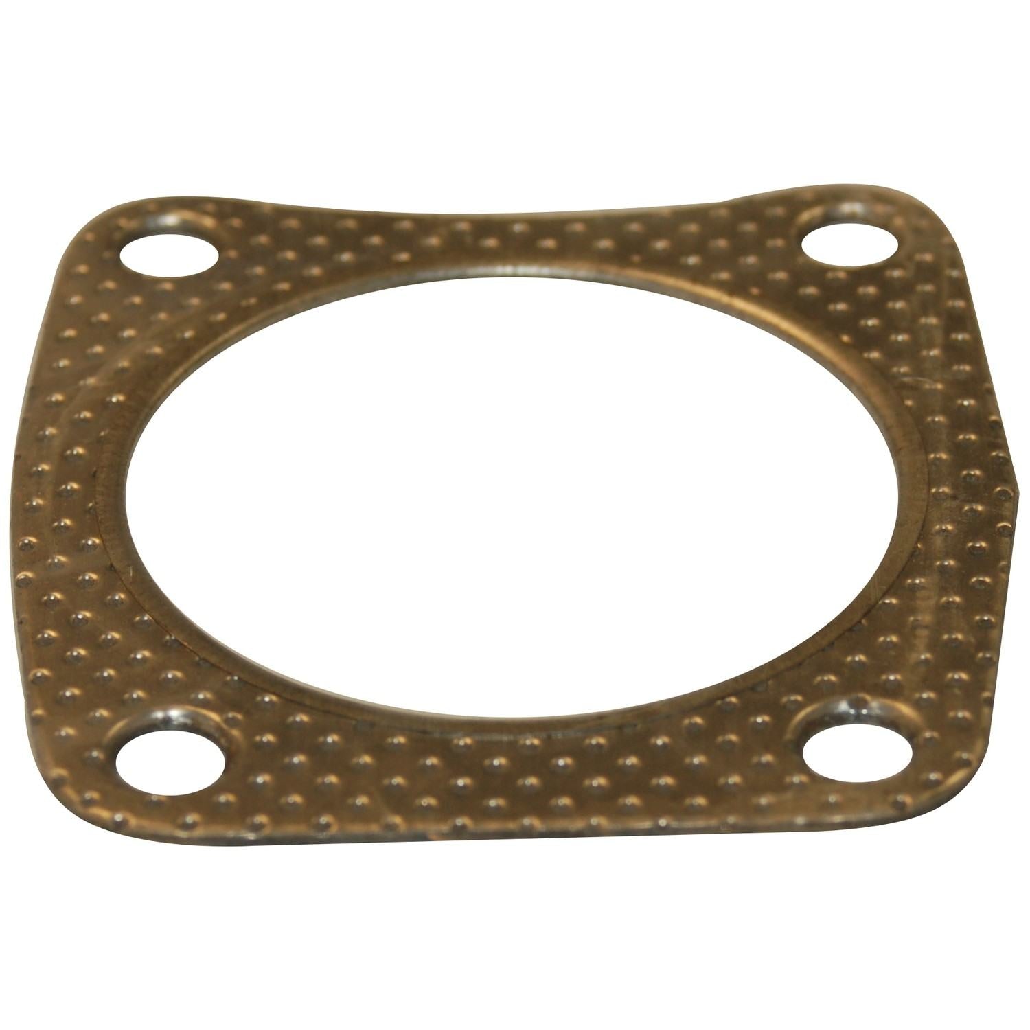 BRExhaust Exhaust Pipe Flange Gasket 256-400