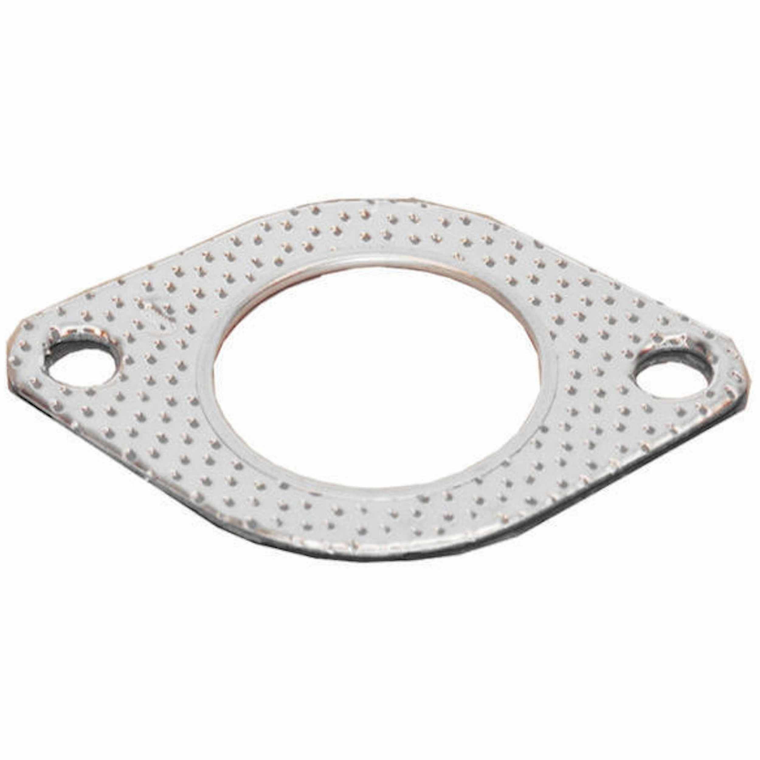 BRExhaust Exhaust Pipe Flange Gasket 256-444