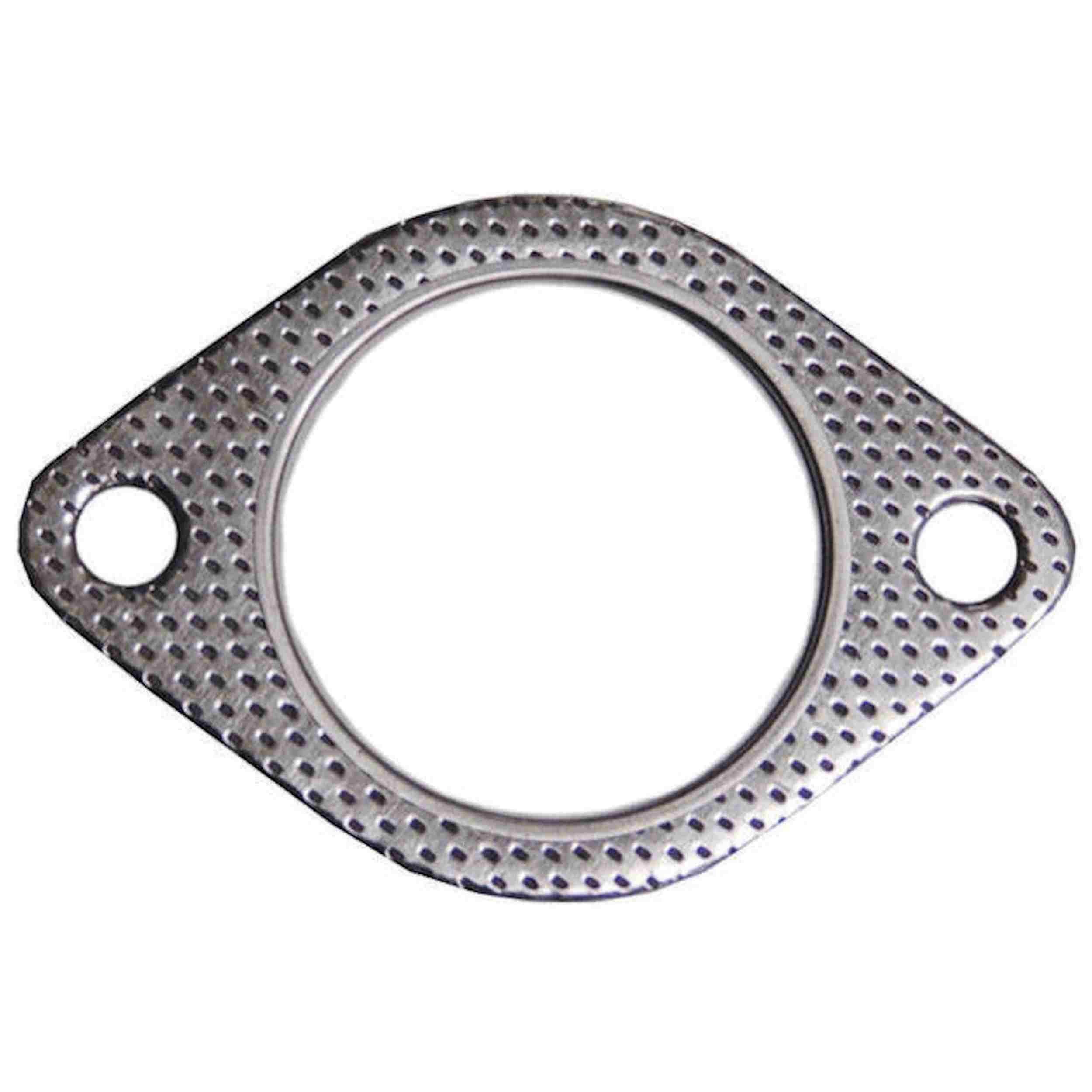 BRExhaust Exhaust Pipe Flange Gasket 256-446