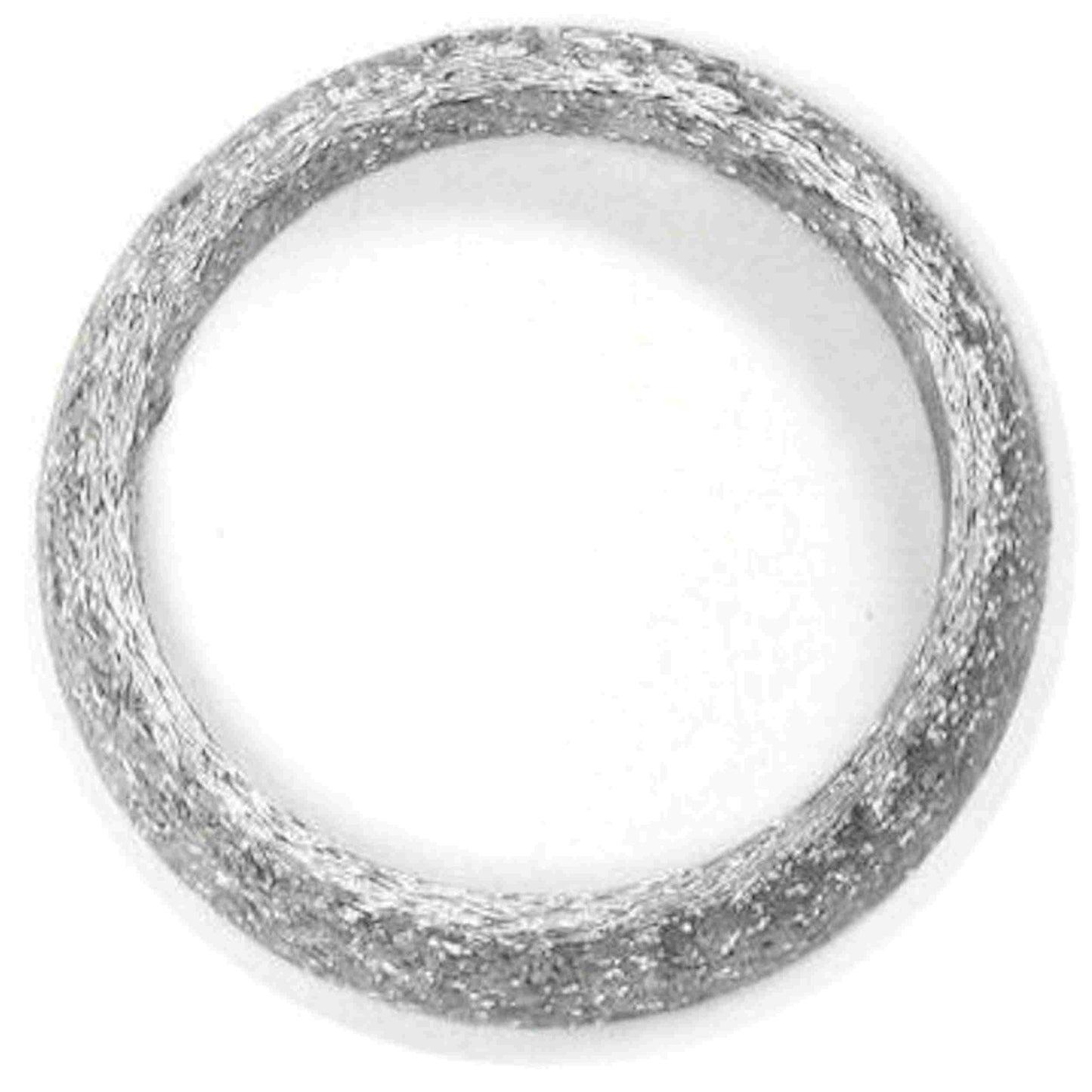 BRExhaust Exhaust Pipe Flange Gasket 256-498