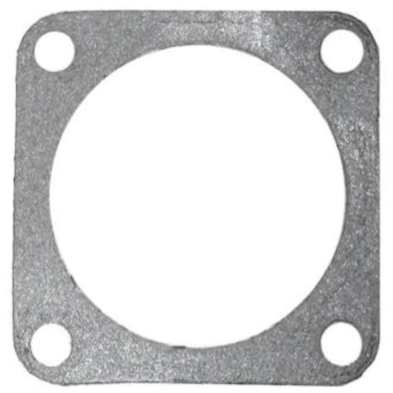 BRExhaust Exhaust Pipe Flange Gasket 256-503