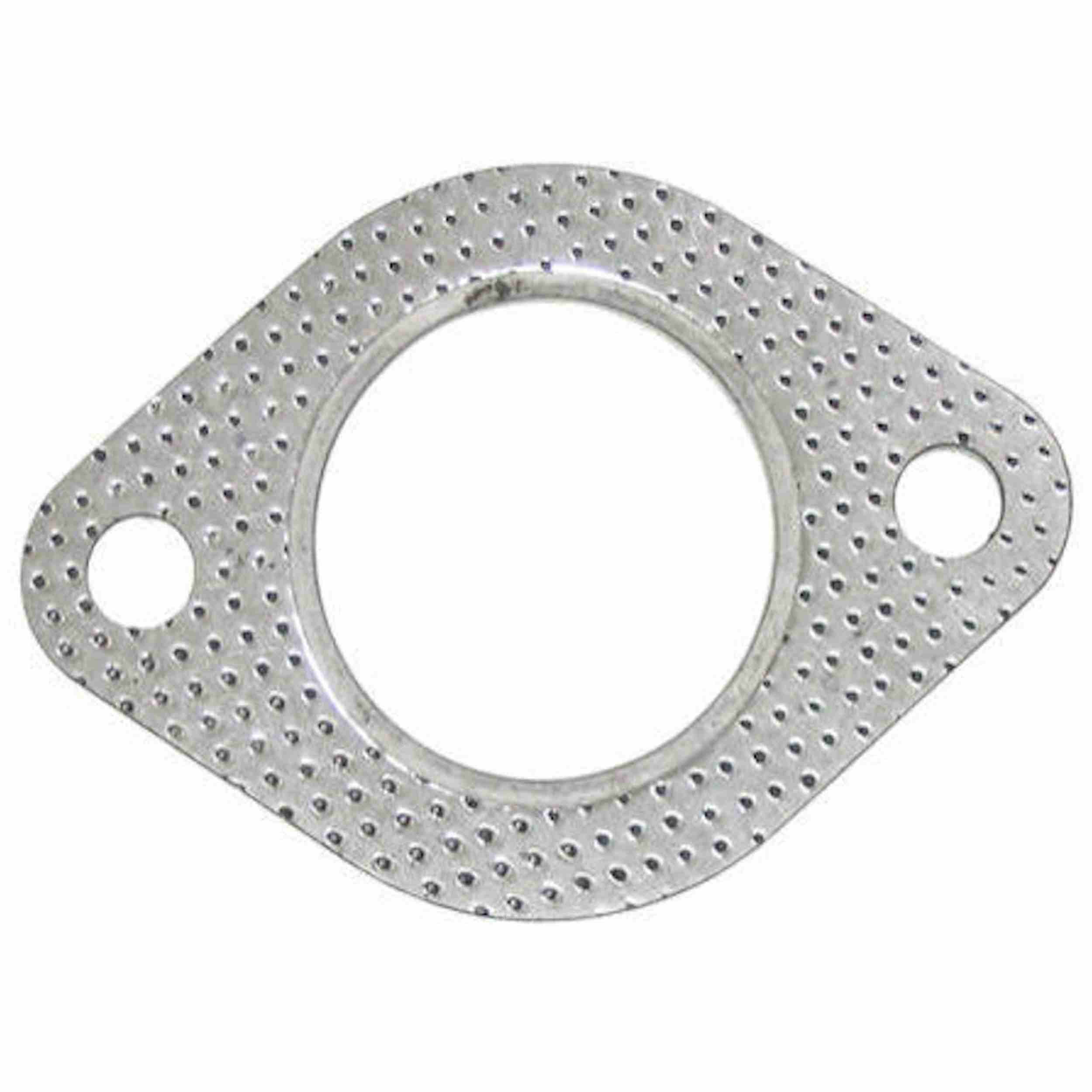 BRExhaust Exhaust Pipe Flange Gasket 256-519