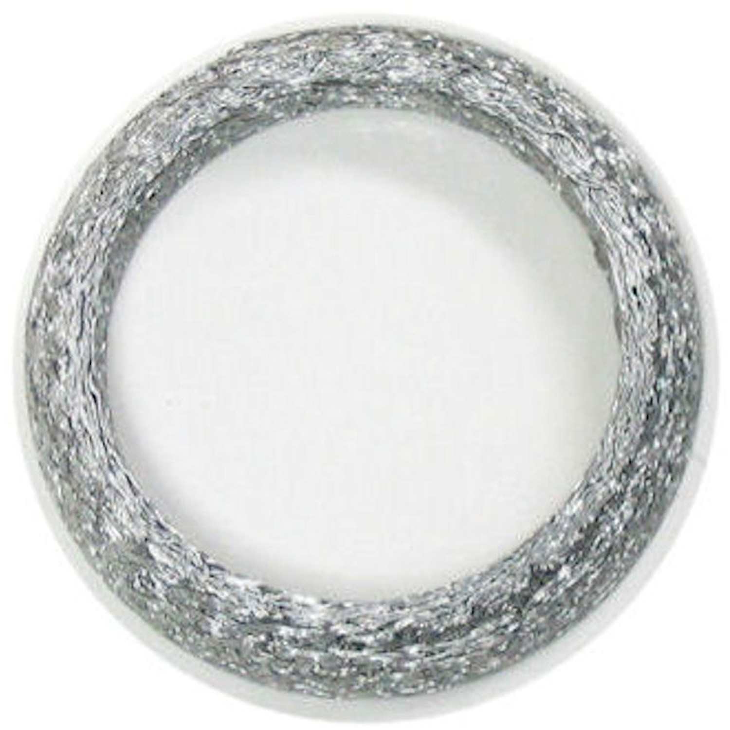 BRExhaust Exhaust Pipe Flange Gasket 256-520