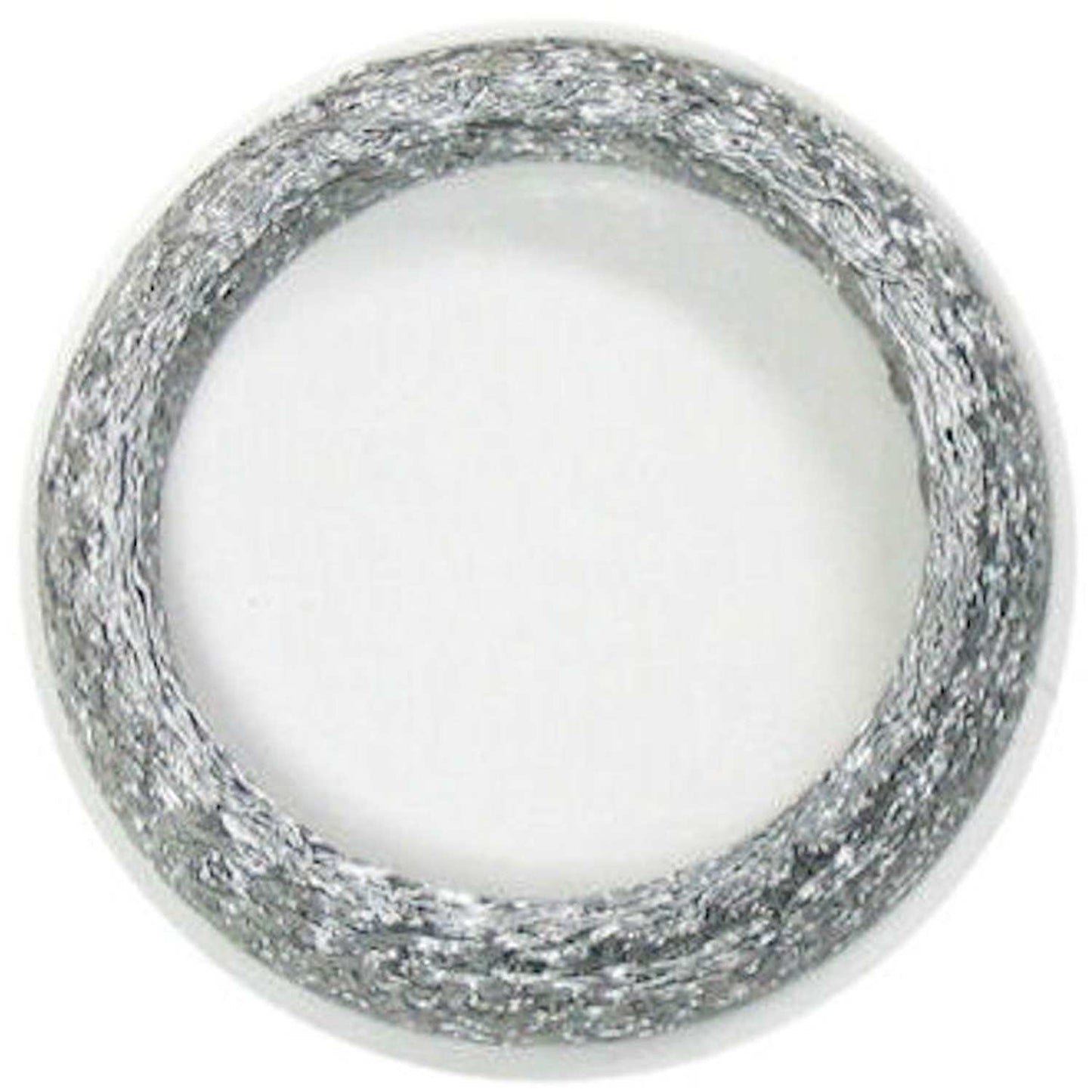 BRExhaust Exhaust Pipe Flange Gasket 256-520