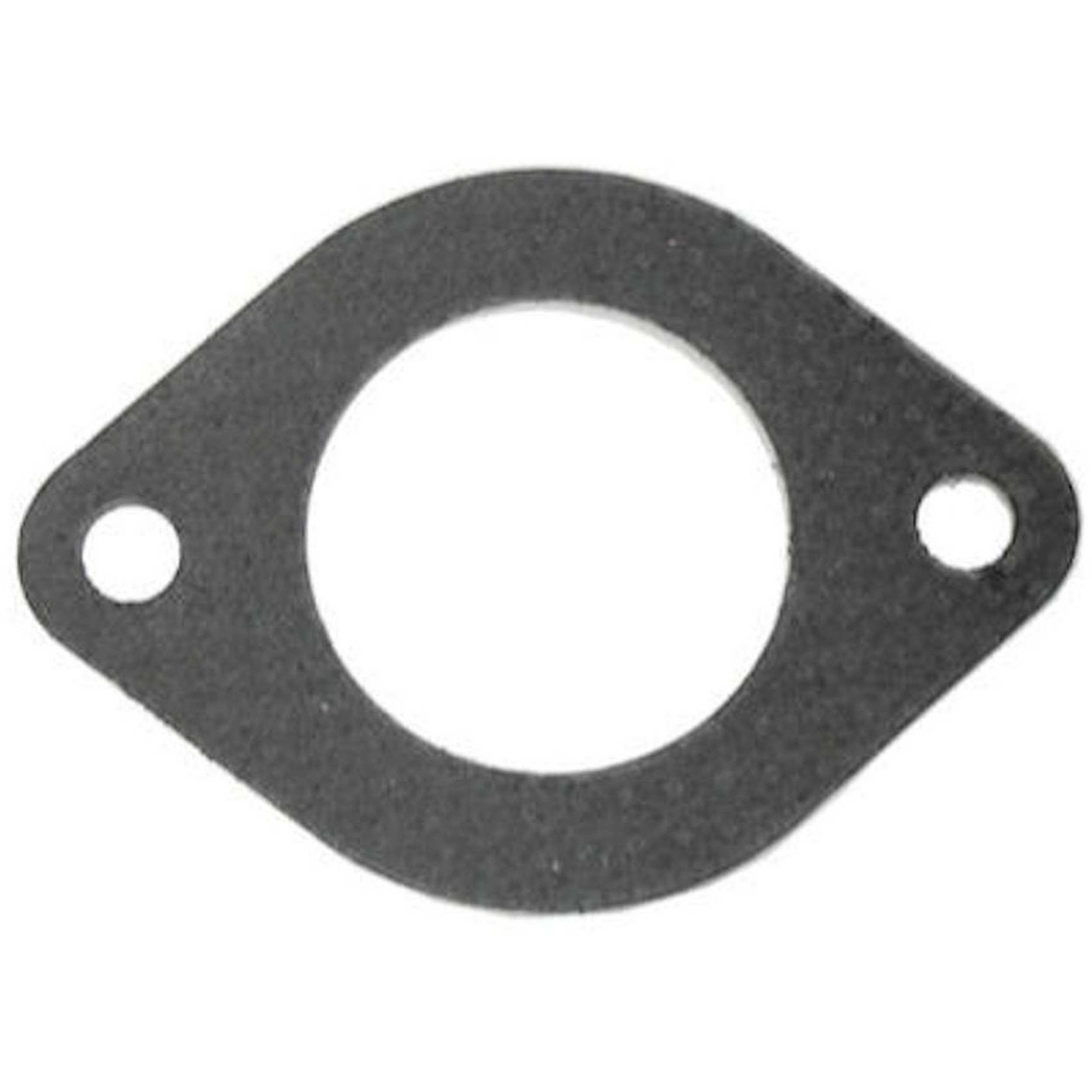 BRExhaust Exhaust Pipe Flange Gasket 256-535