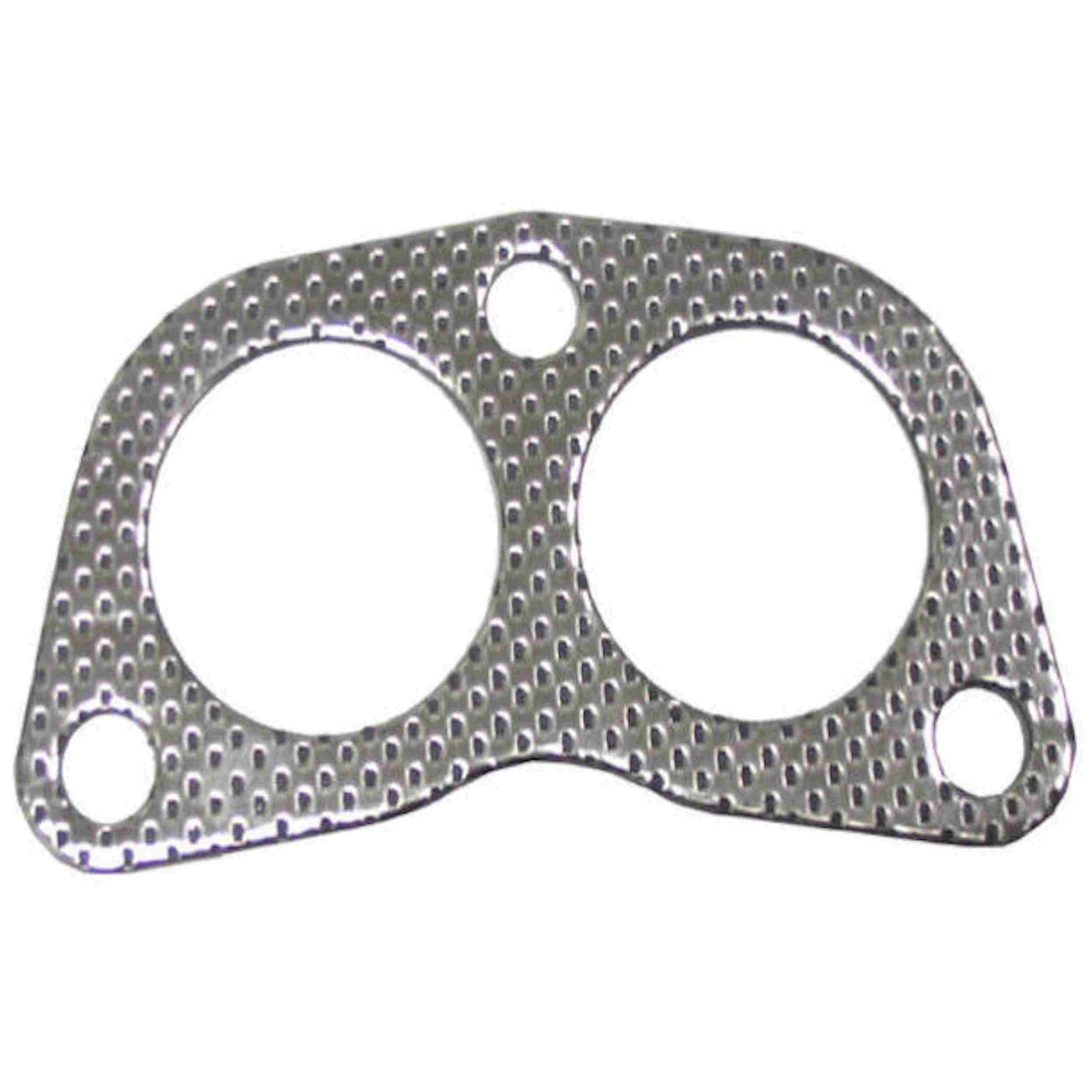 BRExhaust Exhaust Pipe Flange Gasket 256-623