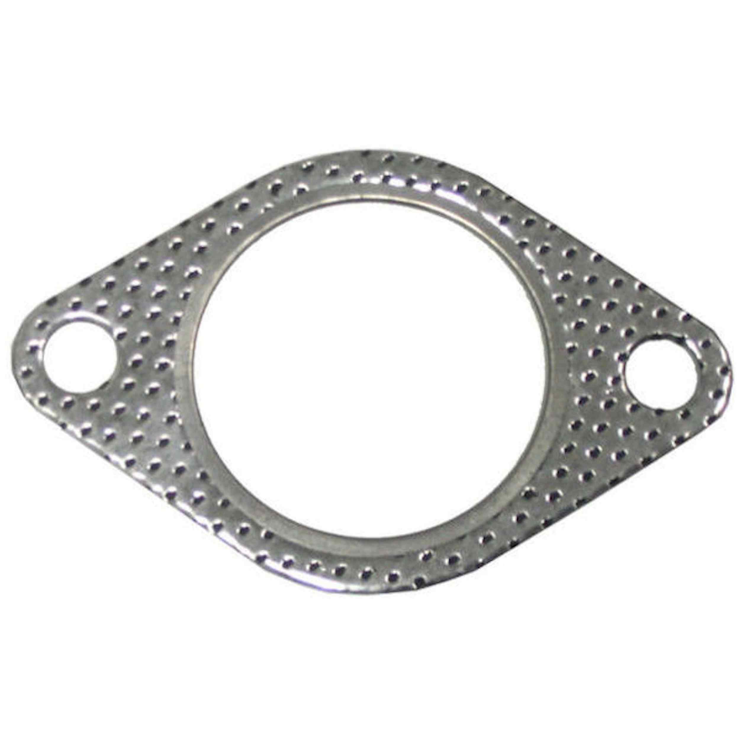 BRExhaust Exhaust Pipe Flange Gasket 256-645