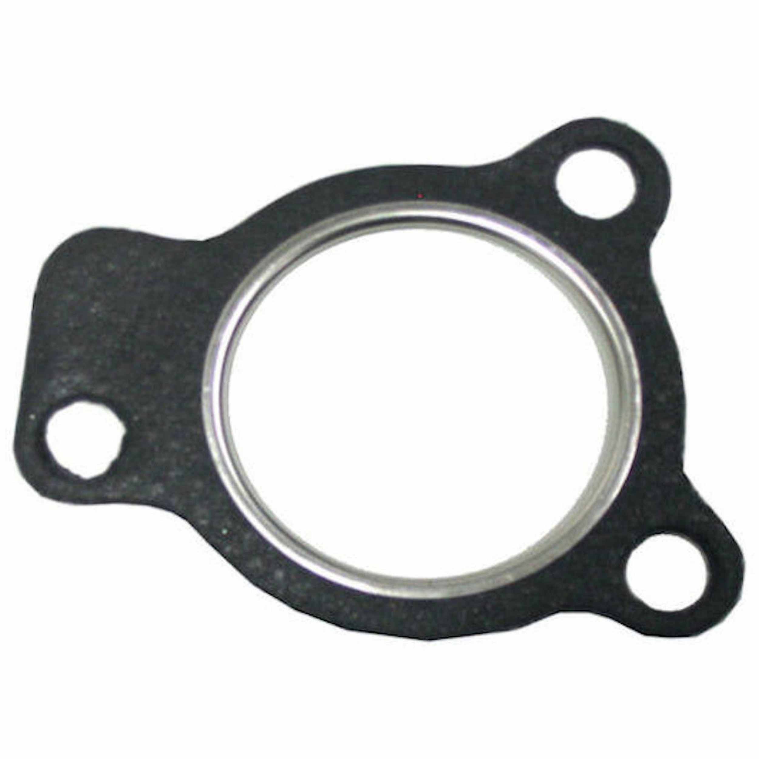 BRExhaust Exhaust Pipe Flange Gasket 256-650
