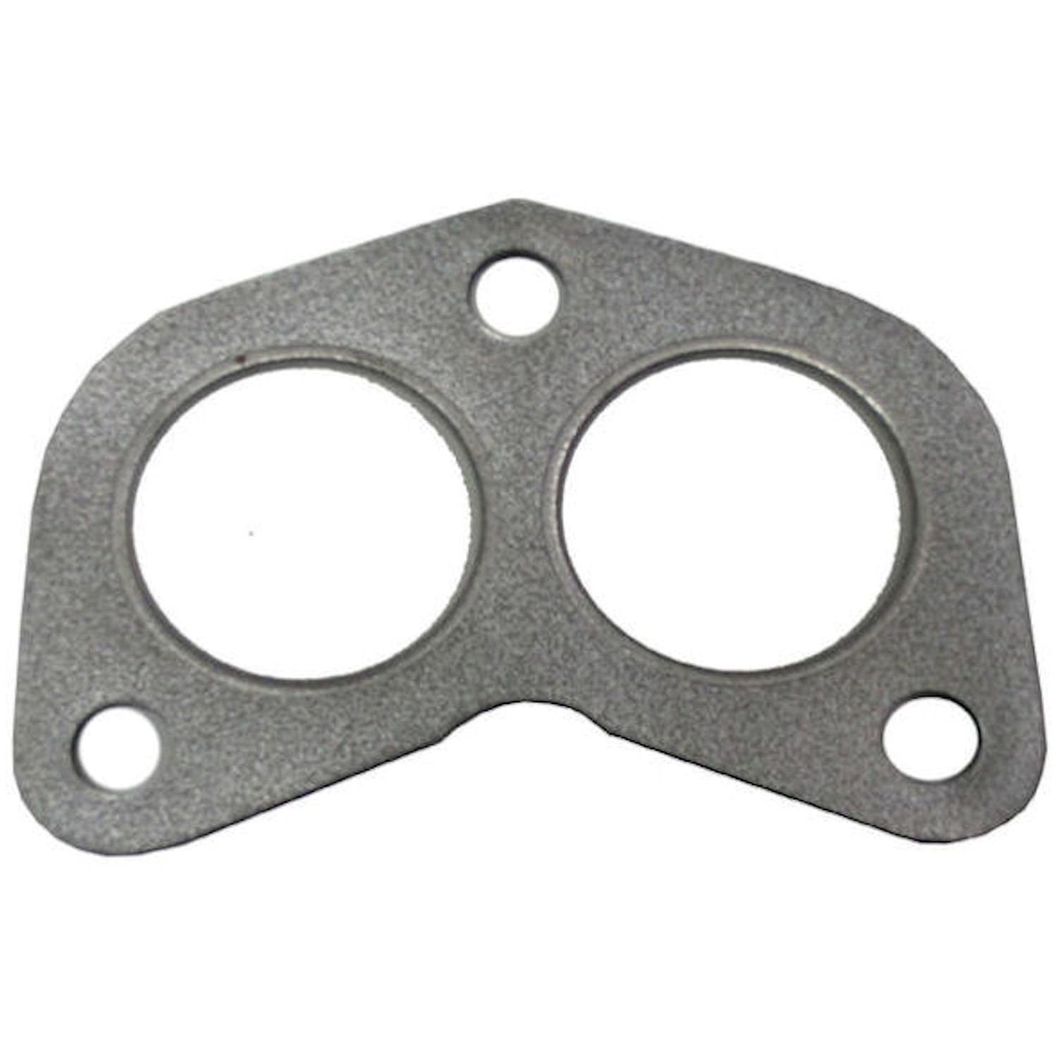 BRExhaust Exhaust Pipe Flange Gasket 256-766