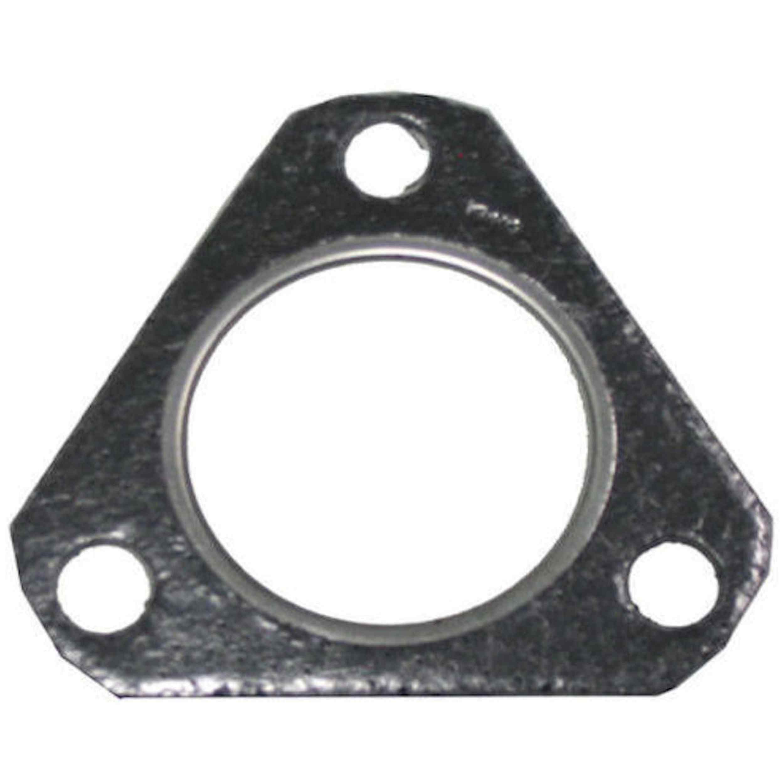 BRExhaust Exhaust Pipe Flange Gasket 256-771