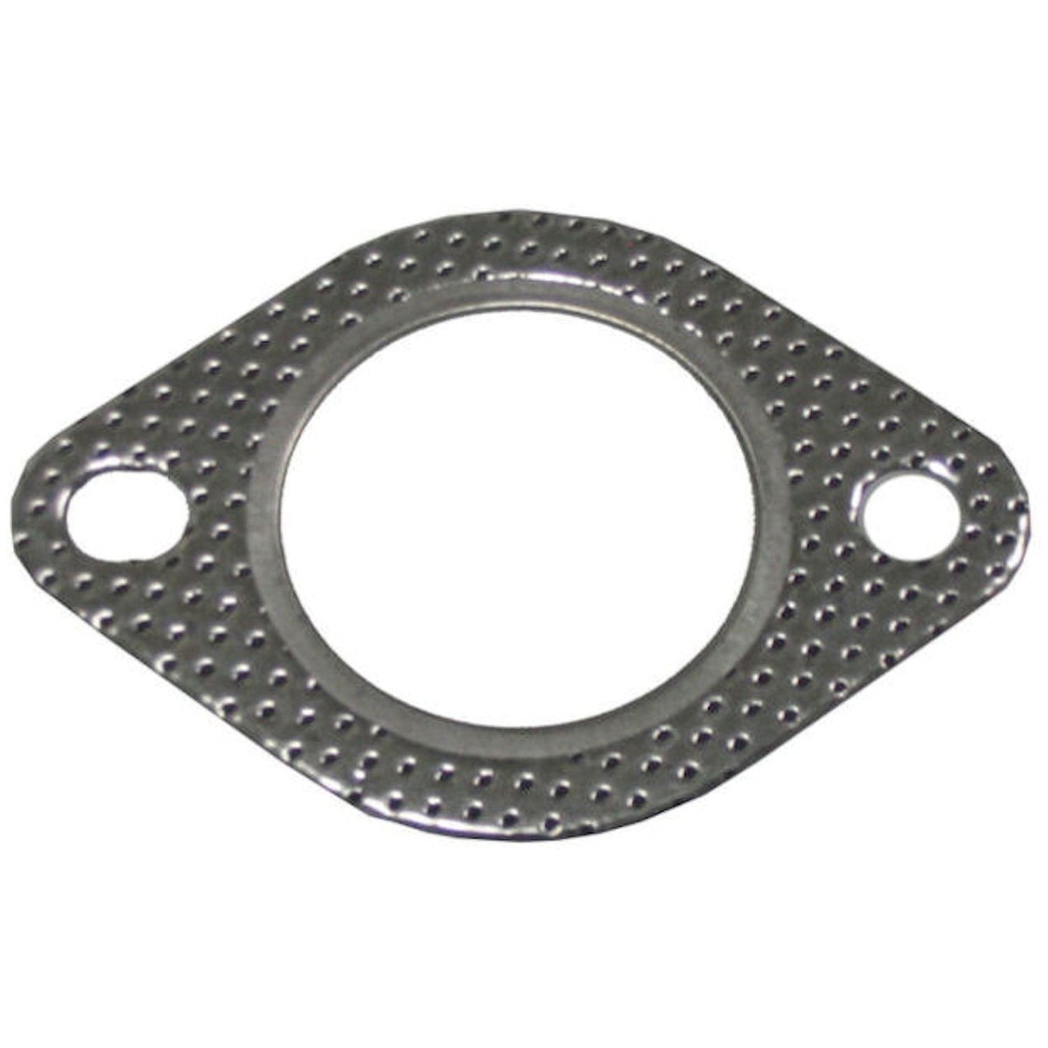BRExhaust Exhaust Pipe Flange Gasket 256-836
