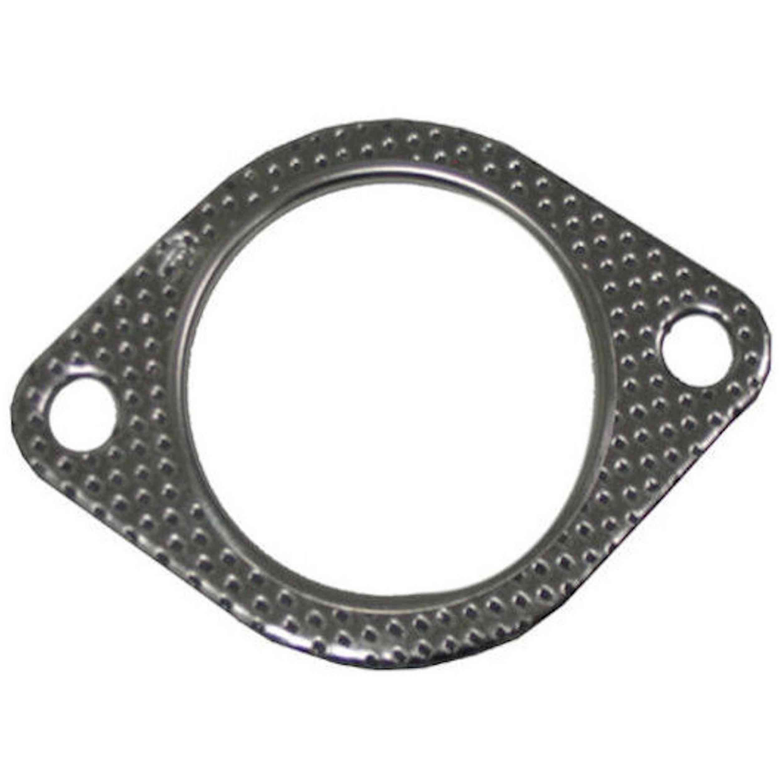 BRExhaust Exhaust Pipe Flange Gasket 256-837