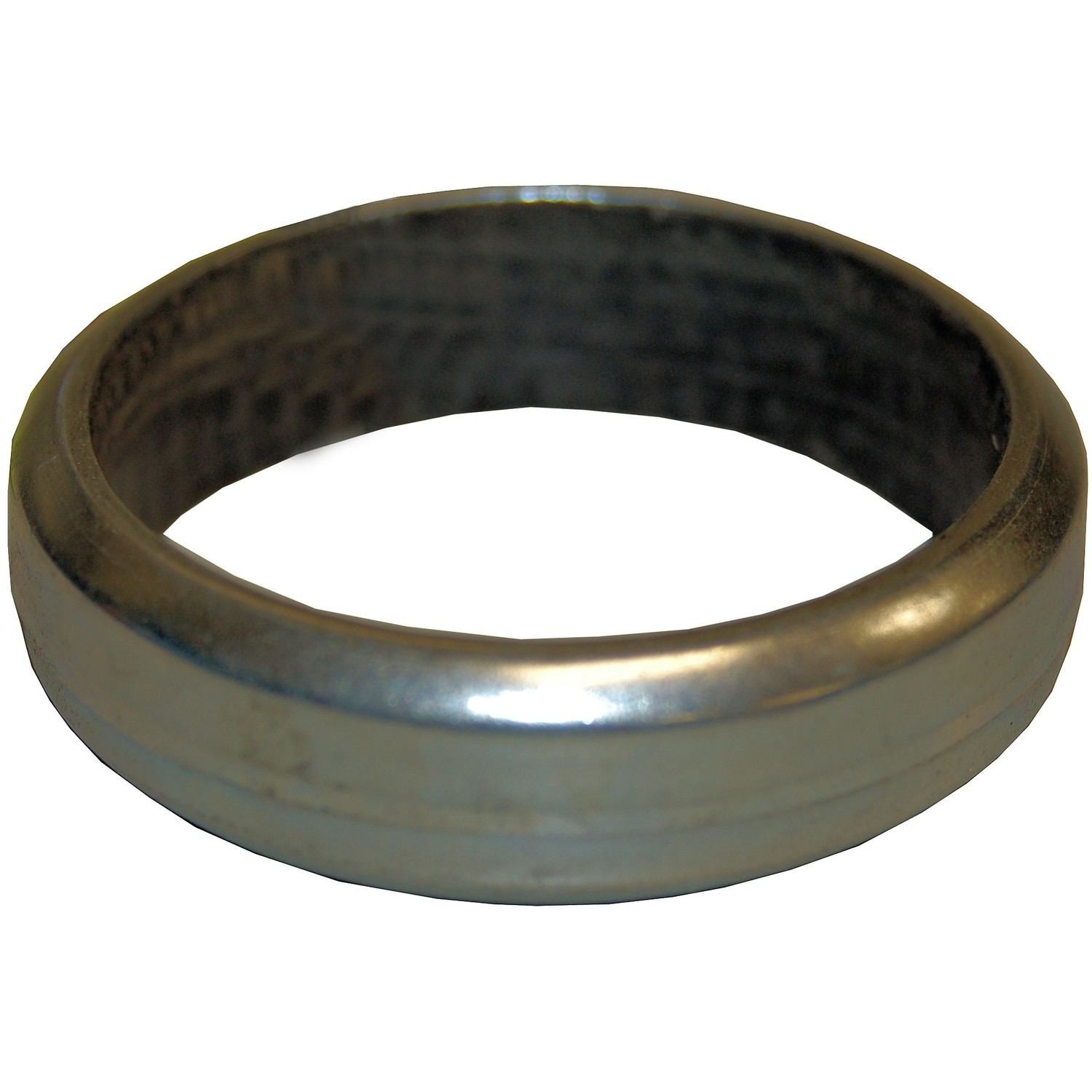 BRExhaust Exhaust Pipe Flange Gasket 256-871