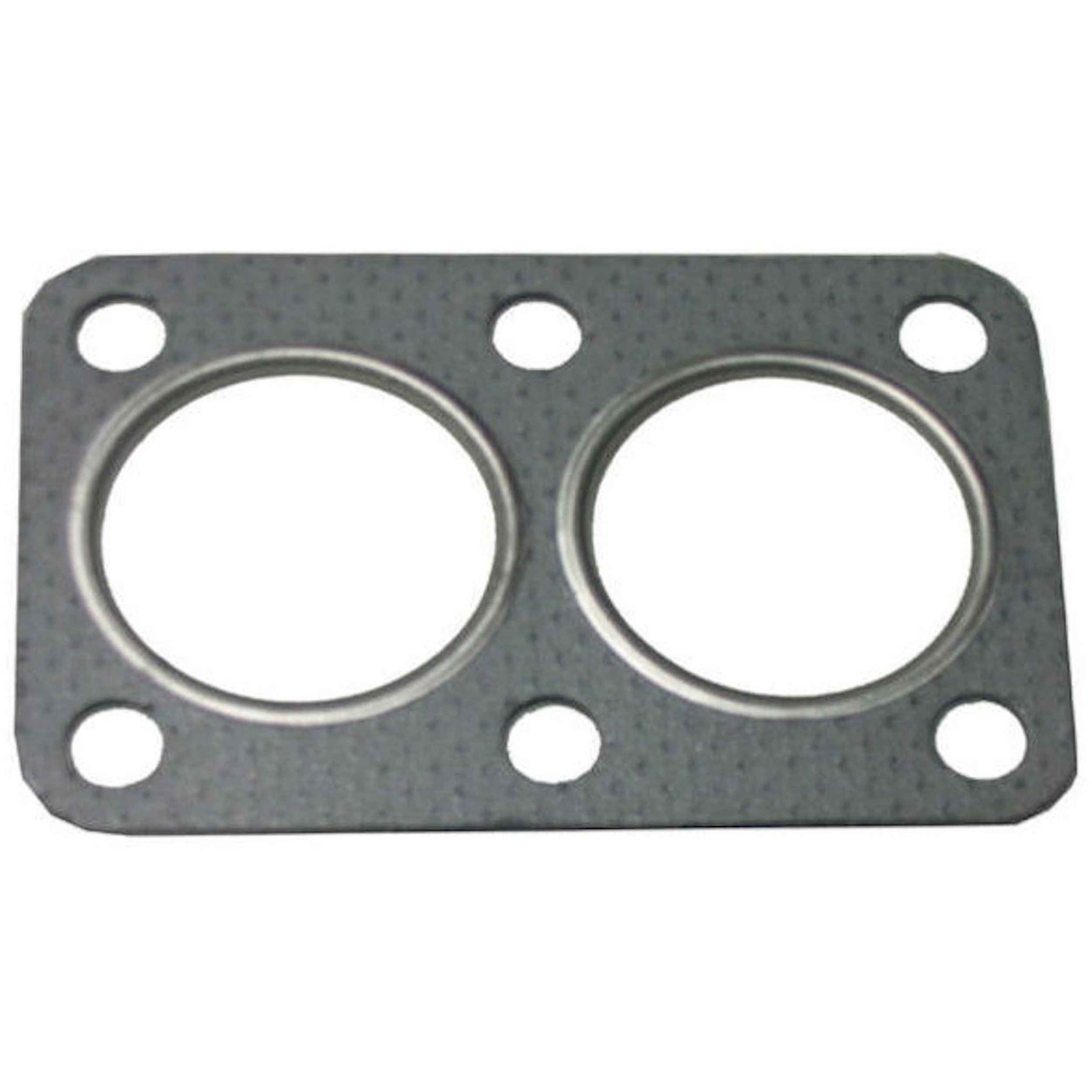 BRExhaust Exhaust Pipe Flange Gasket 256-894