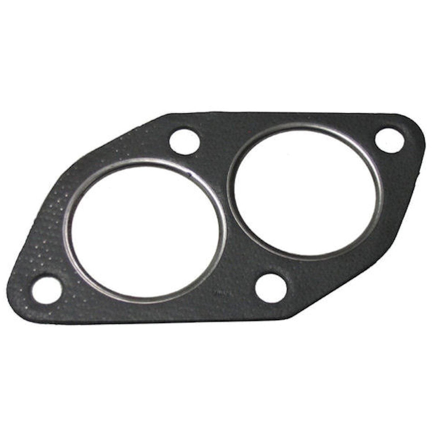 BRExhaust Exhaust Pipe Flange Gasket 256-901