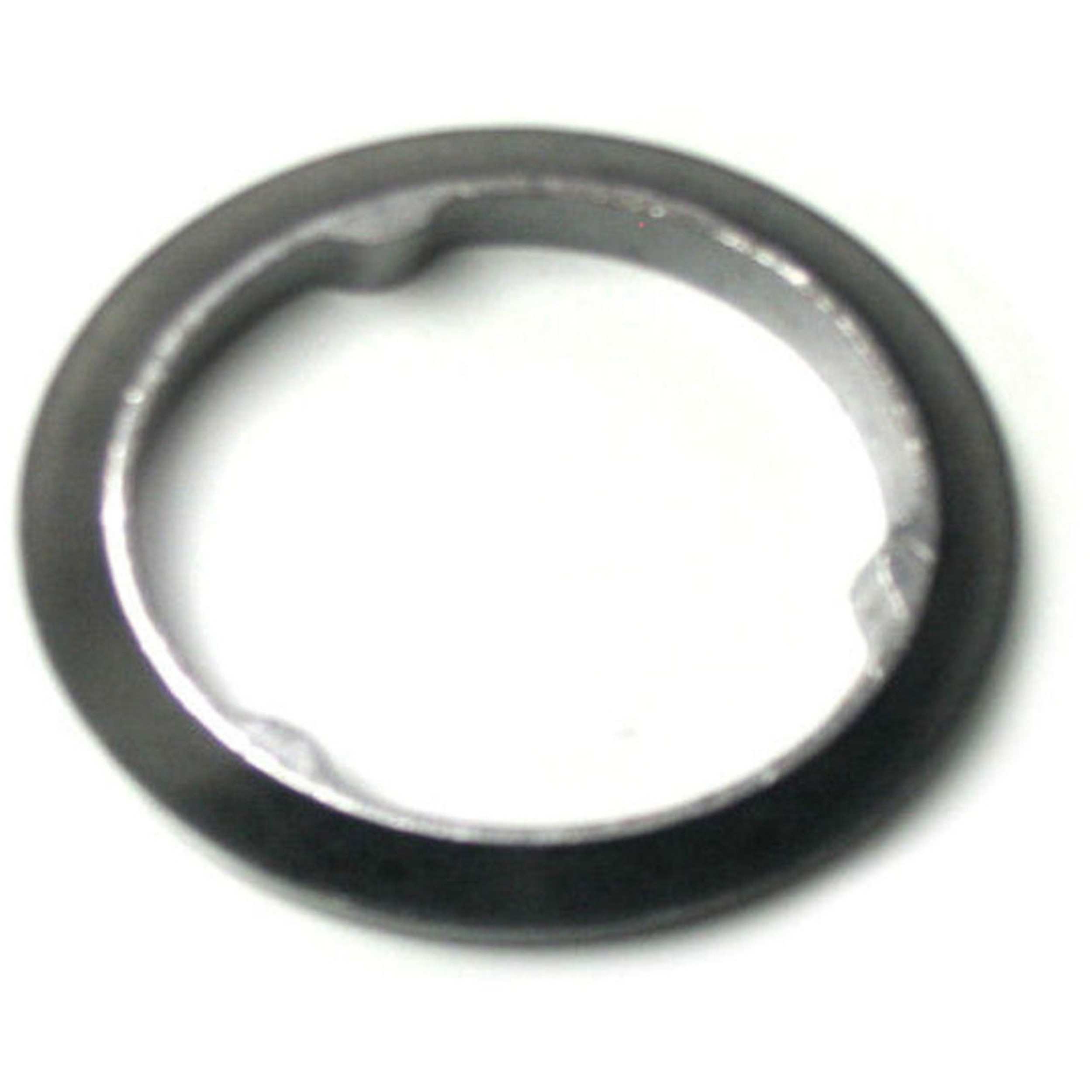 BRExhaust Exhaust Pipe Flange Gasket 256-904