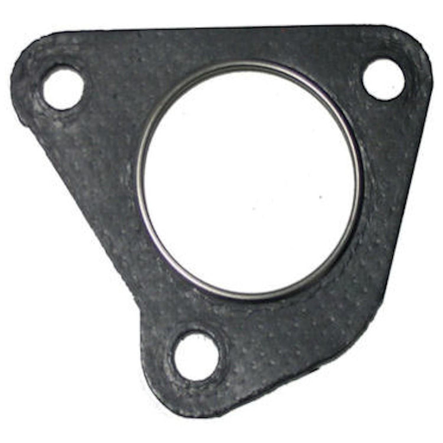 BRExhaust Exhaust Pipe Flange Gasket 256-905