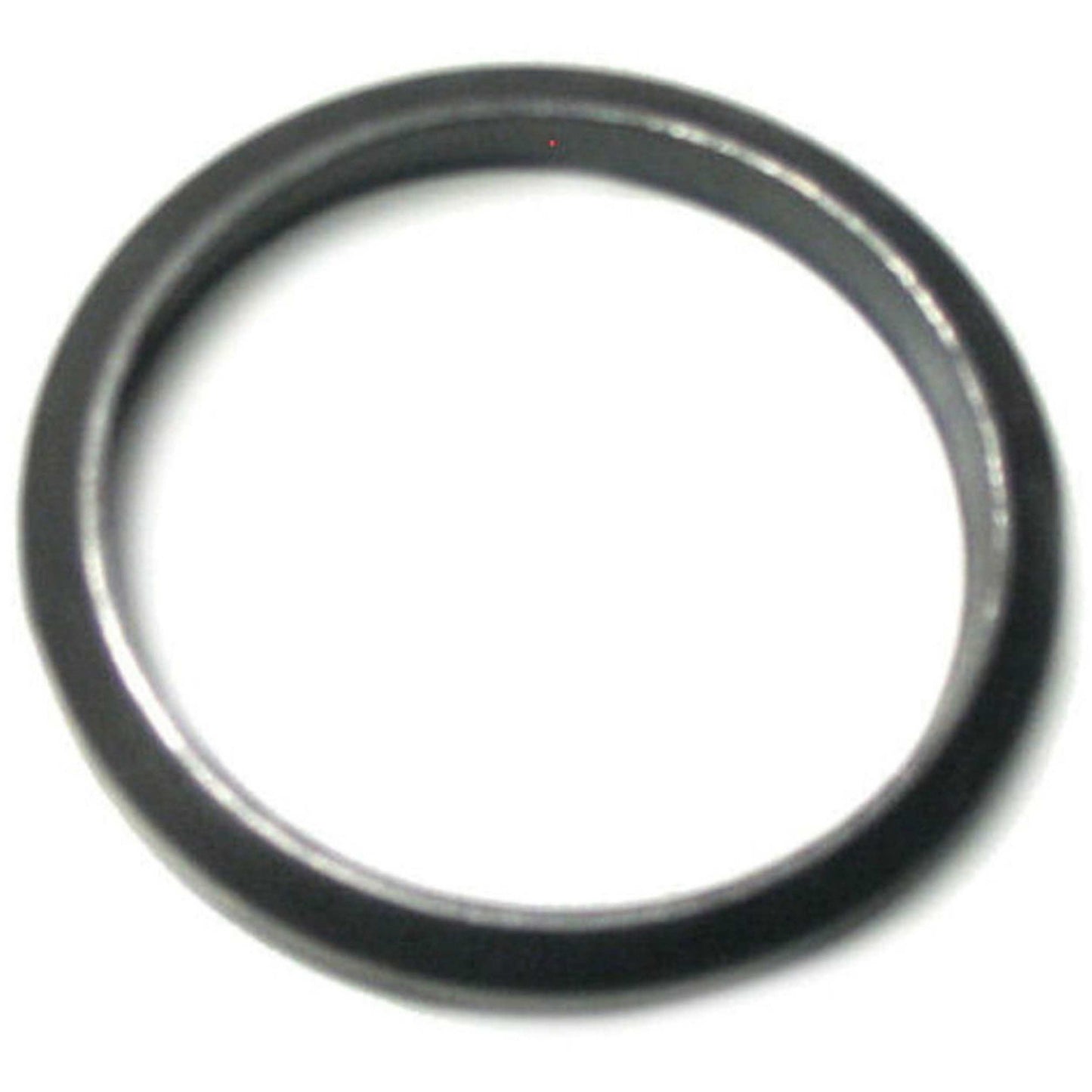 Bosal 256-908