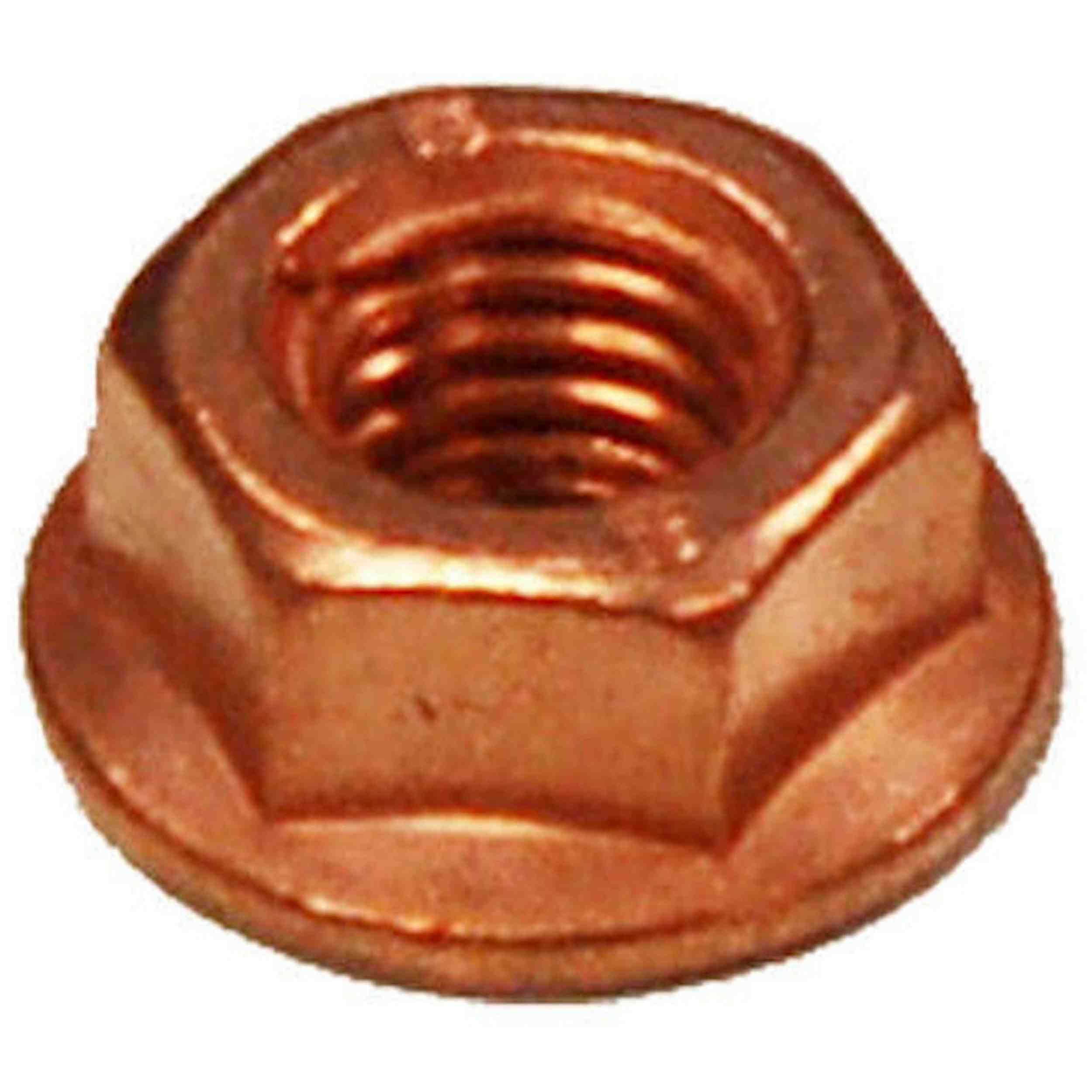 BRExhaust 258-038