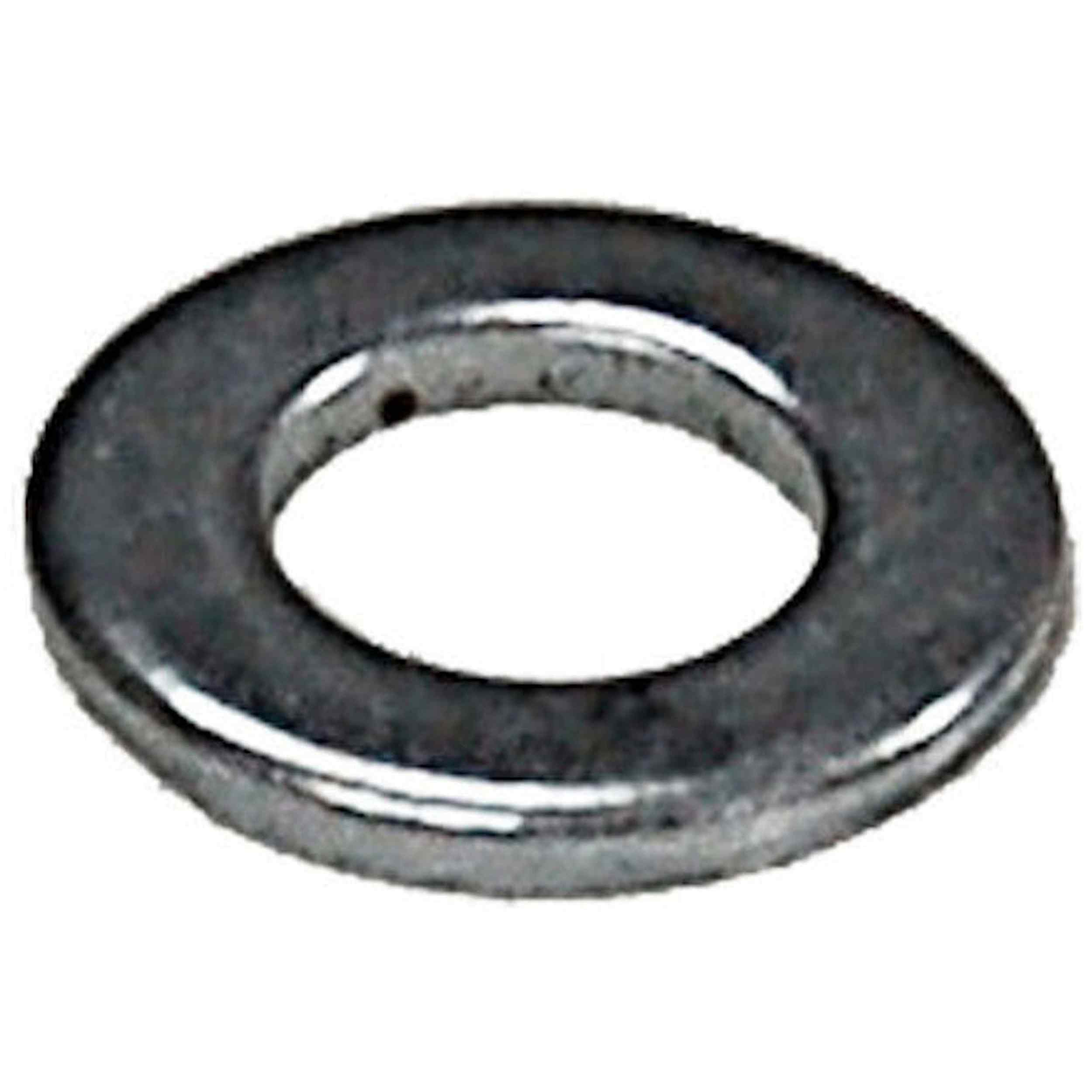 BRExhaust Exhaust Muffler Washer 258-117