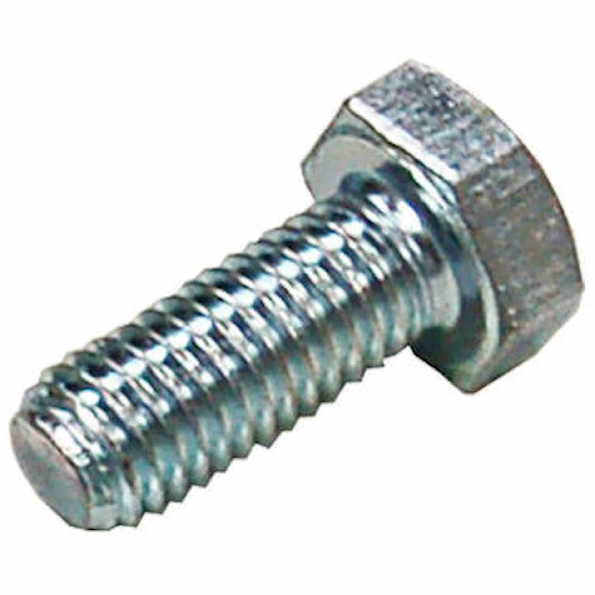 BRExhaust Exhaust Bolt 258-820