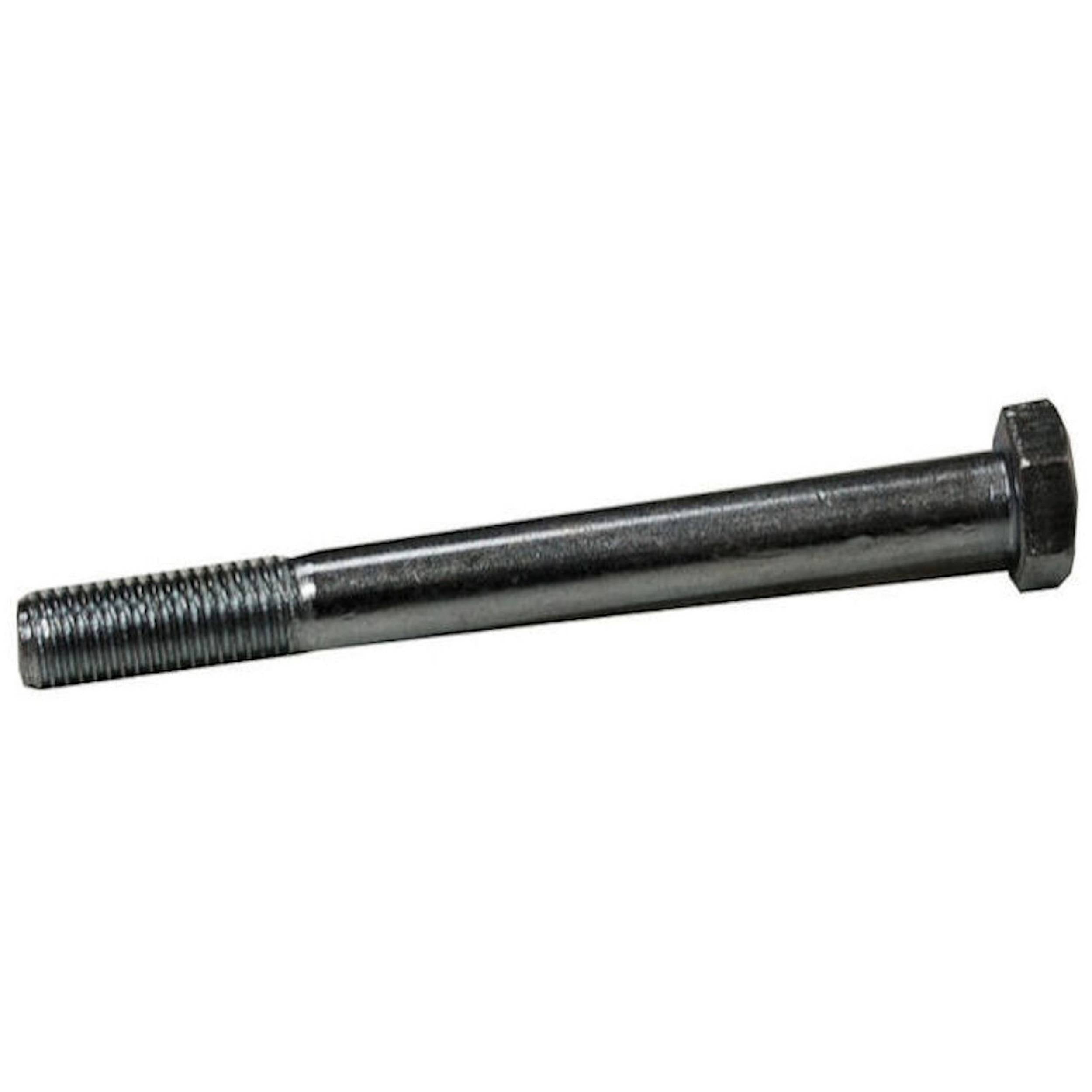 BRExhaust Exhaust Bolt 258-888