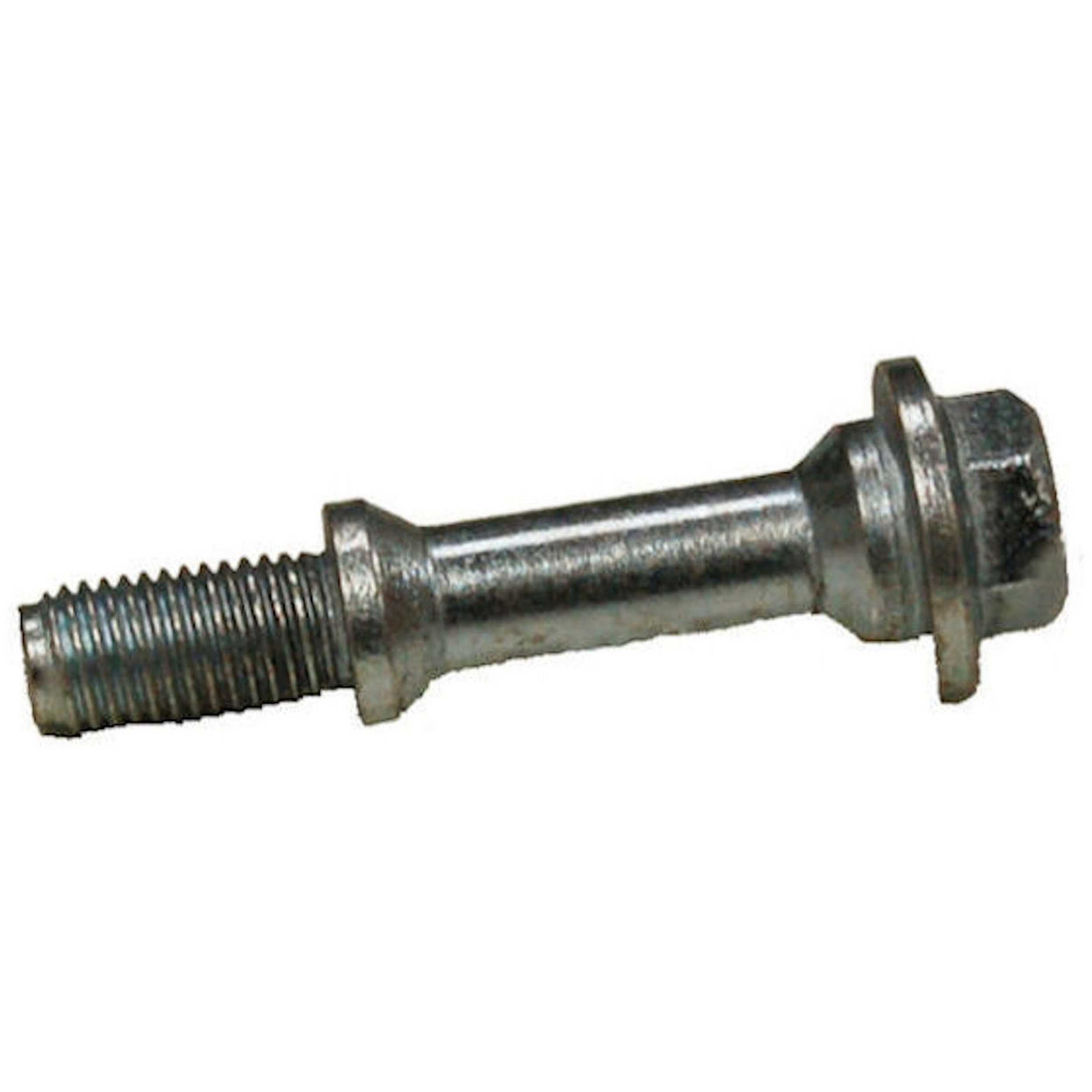 BRExhaust Exhaust Bolt 258-942