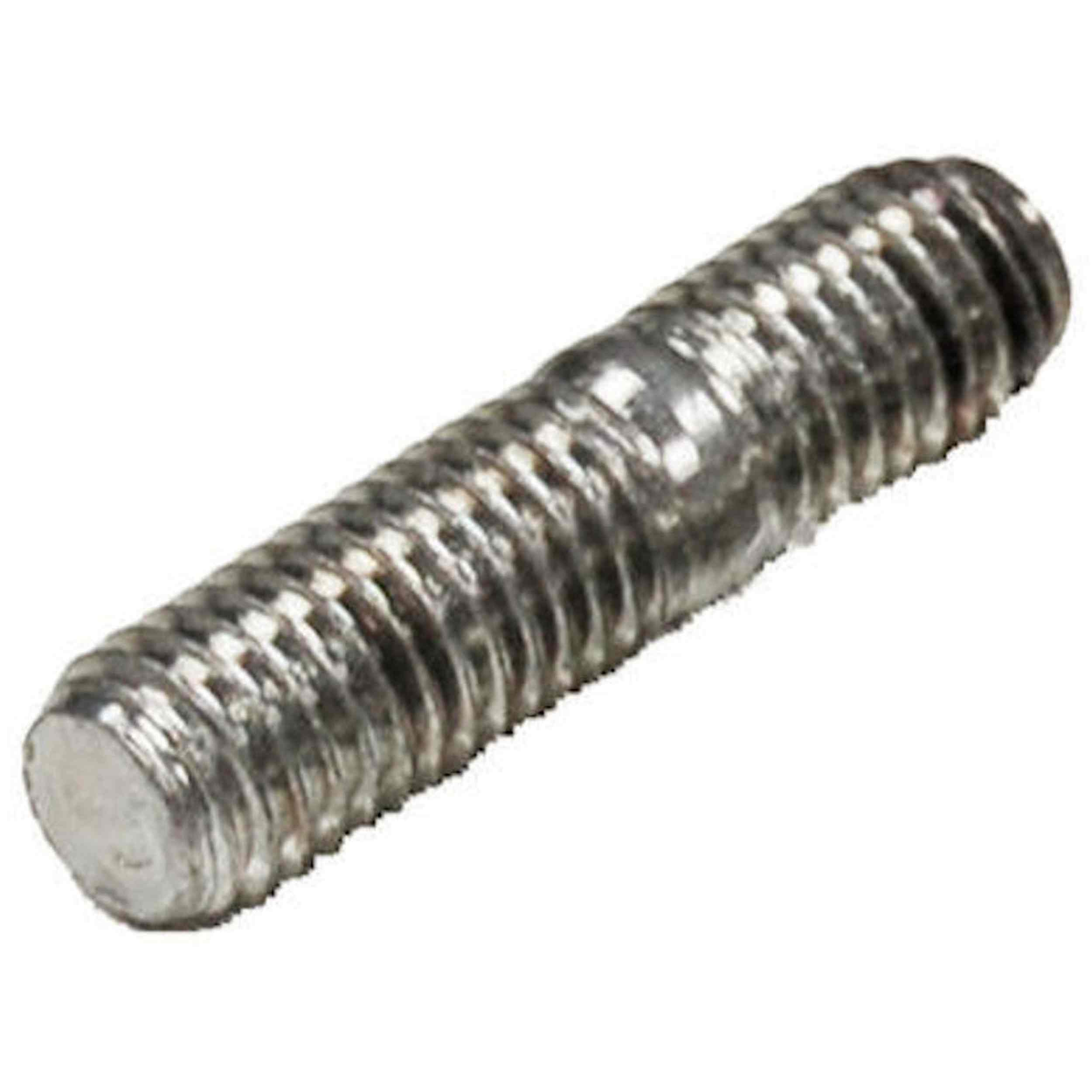BRExhaust Exhaust Stud 258-953