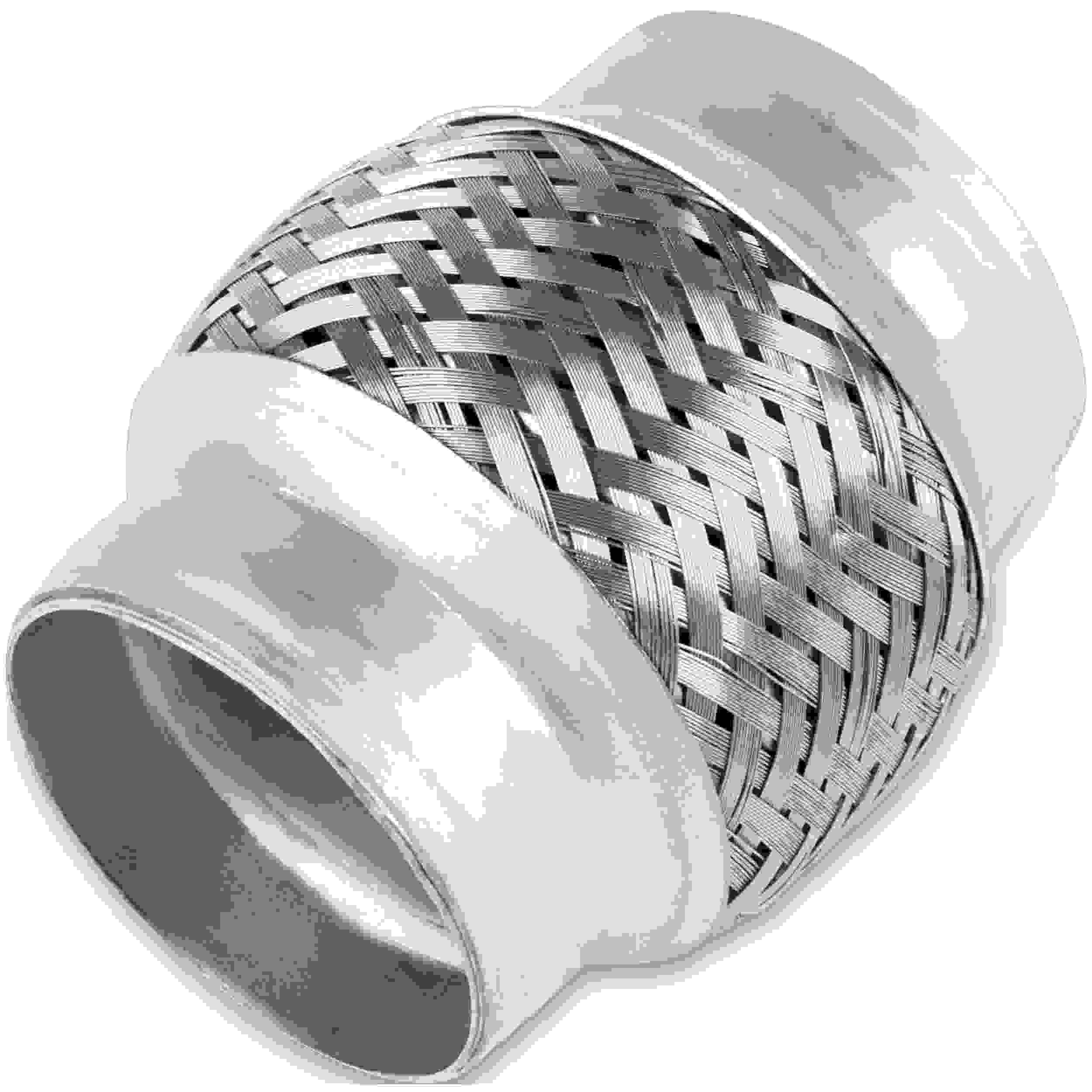 BRExhaust Universal Exhaust Flex Pipe 265-007