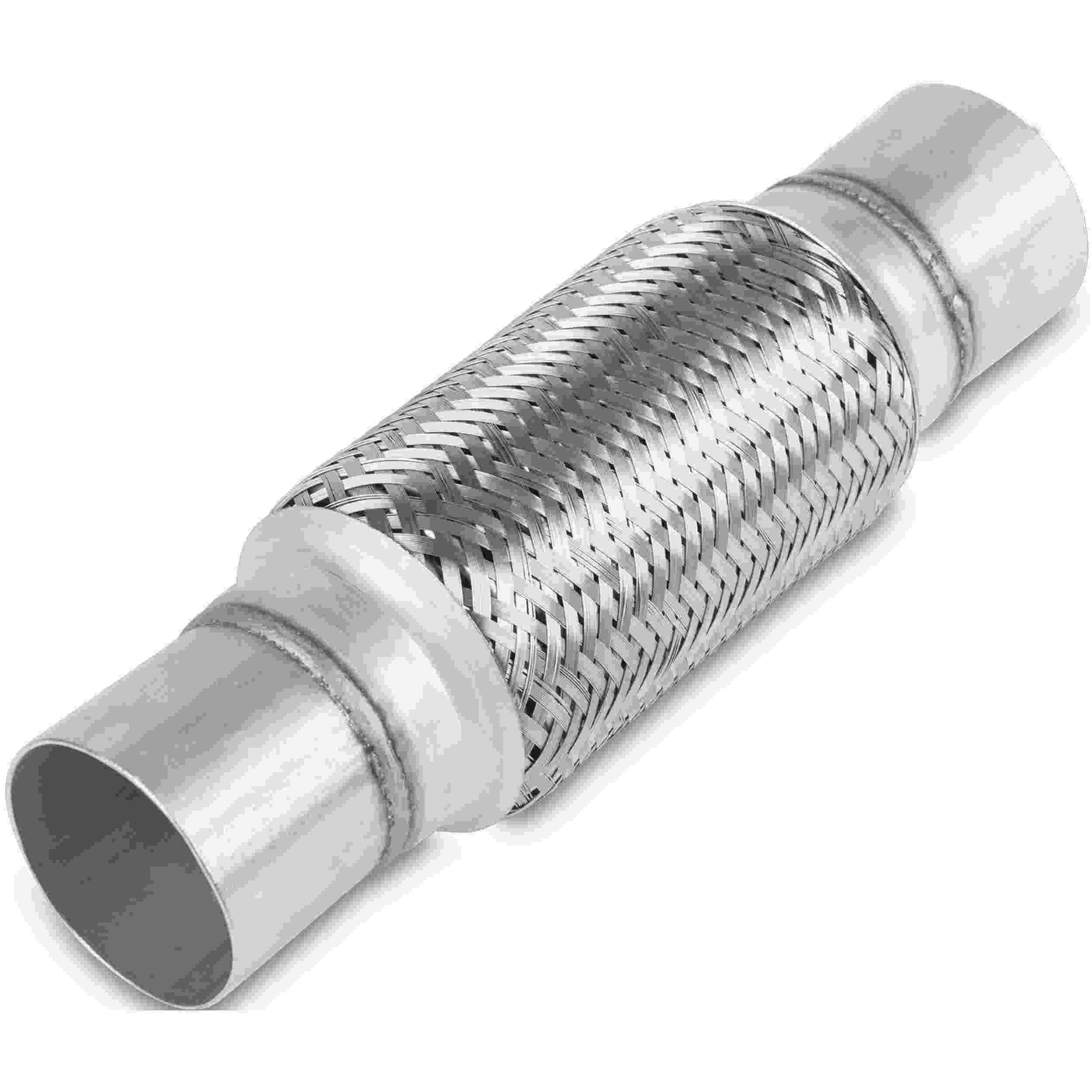 BRExhaust Universal Exhaust Flex Pipe 265-113