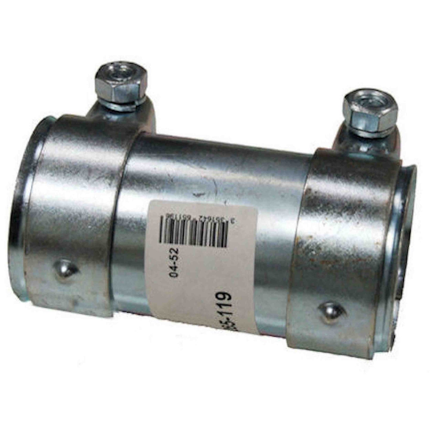 Bosal 265-119