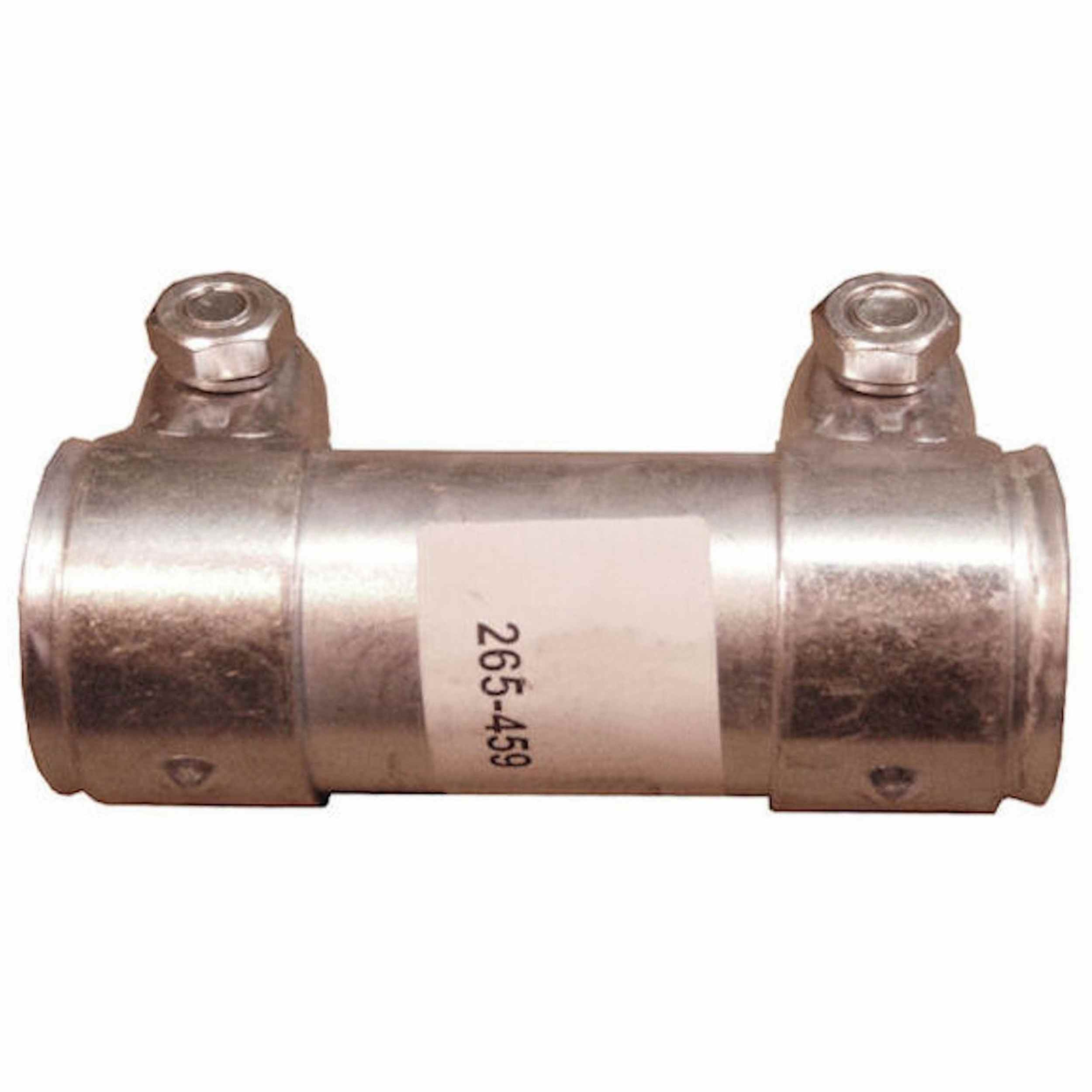 BRExhaust Exhaust Pipe Connector 265-459