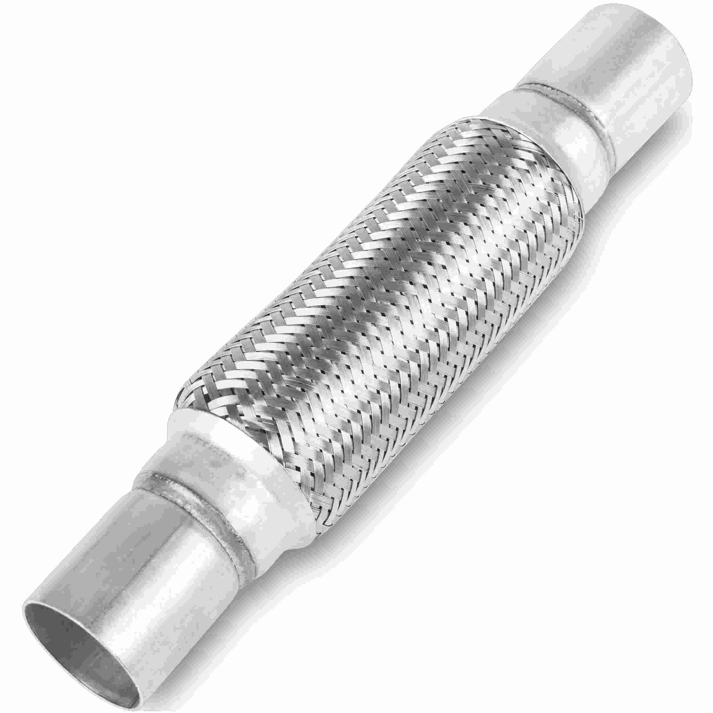 BRExhaust Universal Exhaust Flex Pipe 265-783