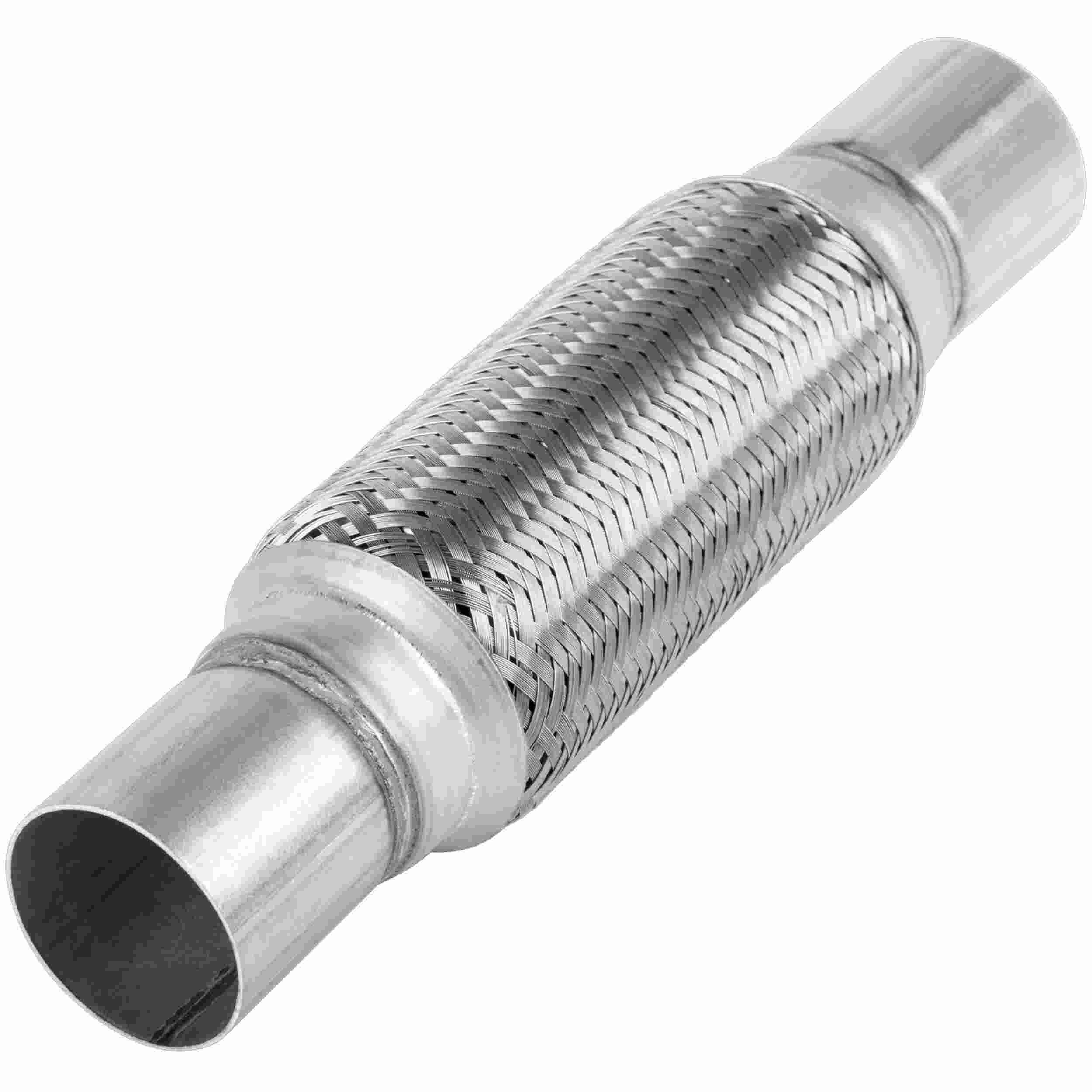 BRExhaust Universal Exhaust Flex Pipe 265-785