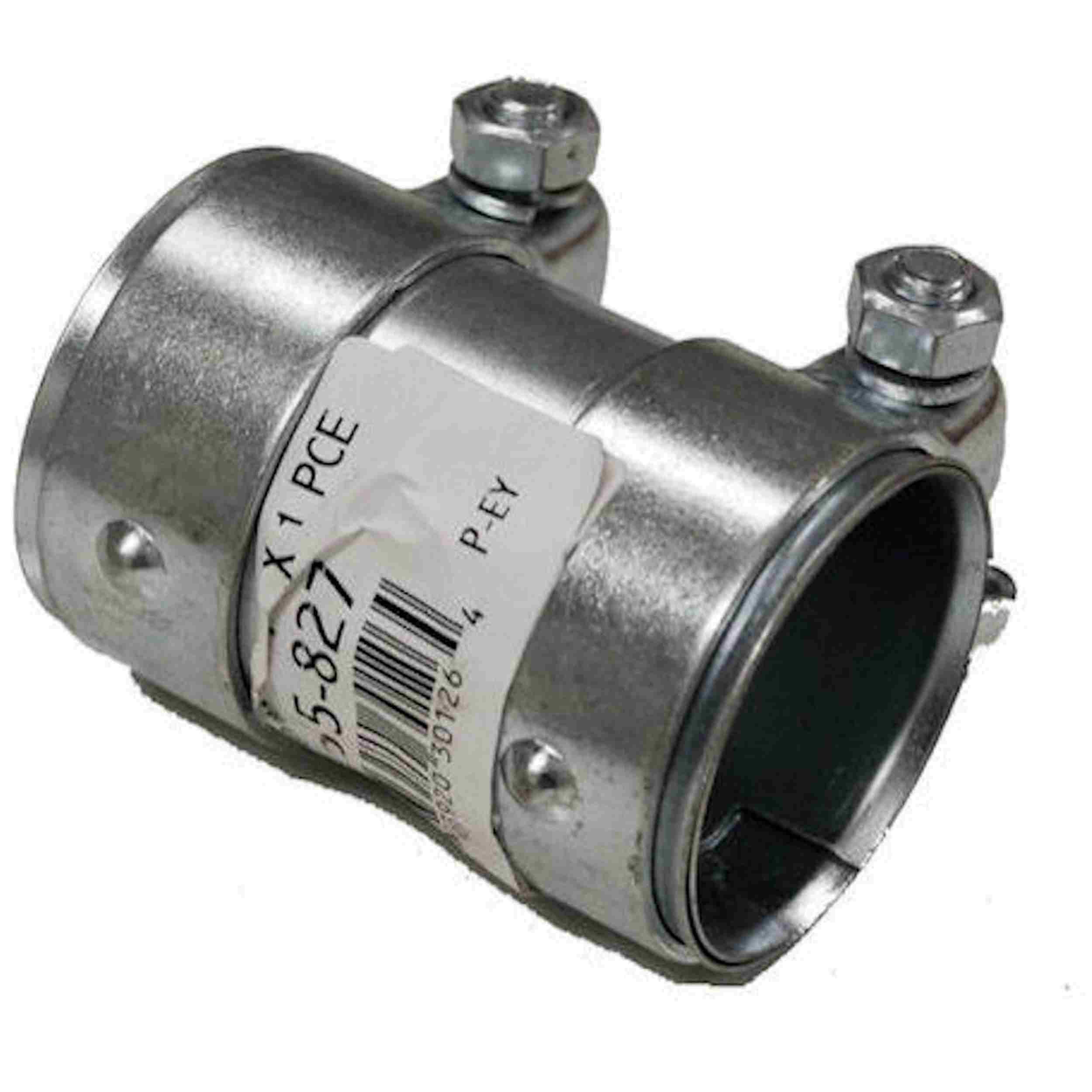 BRExhaust Exhaust Pipe Connector 265-827