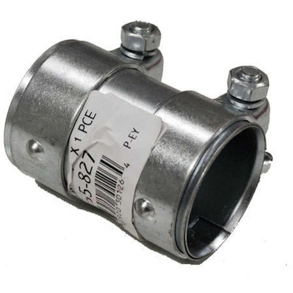 BRExhaust Exhaust Pipe Connector 265-827