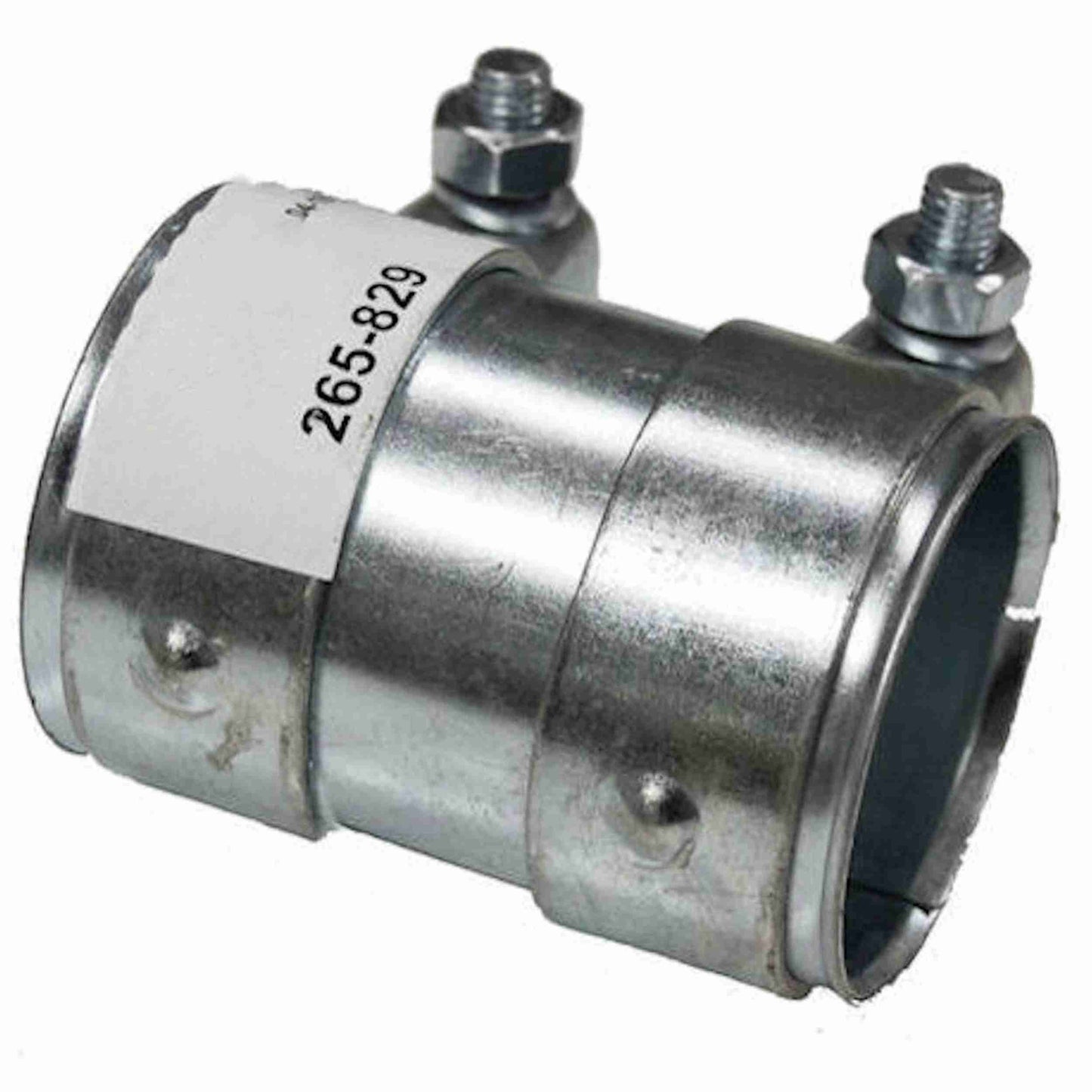 Bosal 265-829