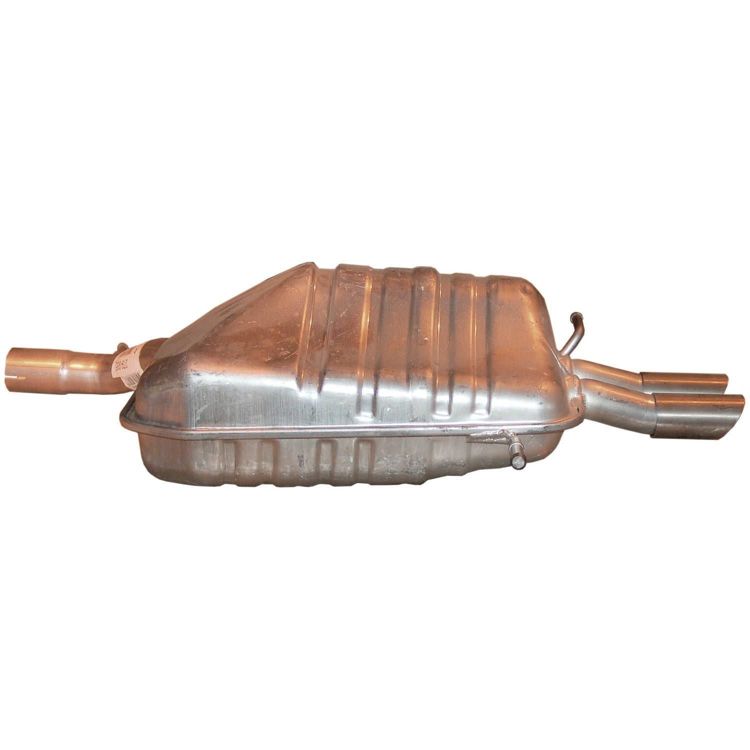 BRExhaust Exhaust Muffler Assembly 279-935