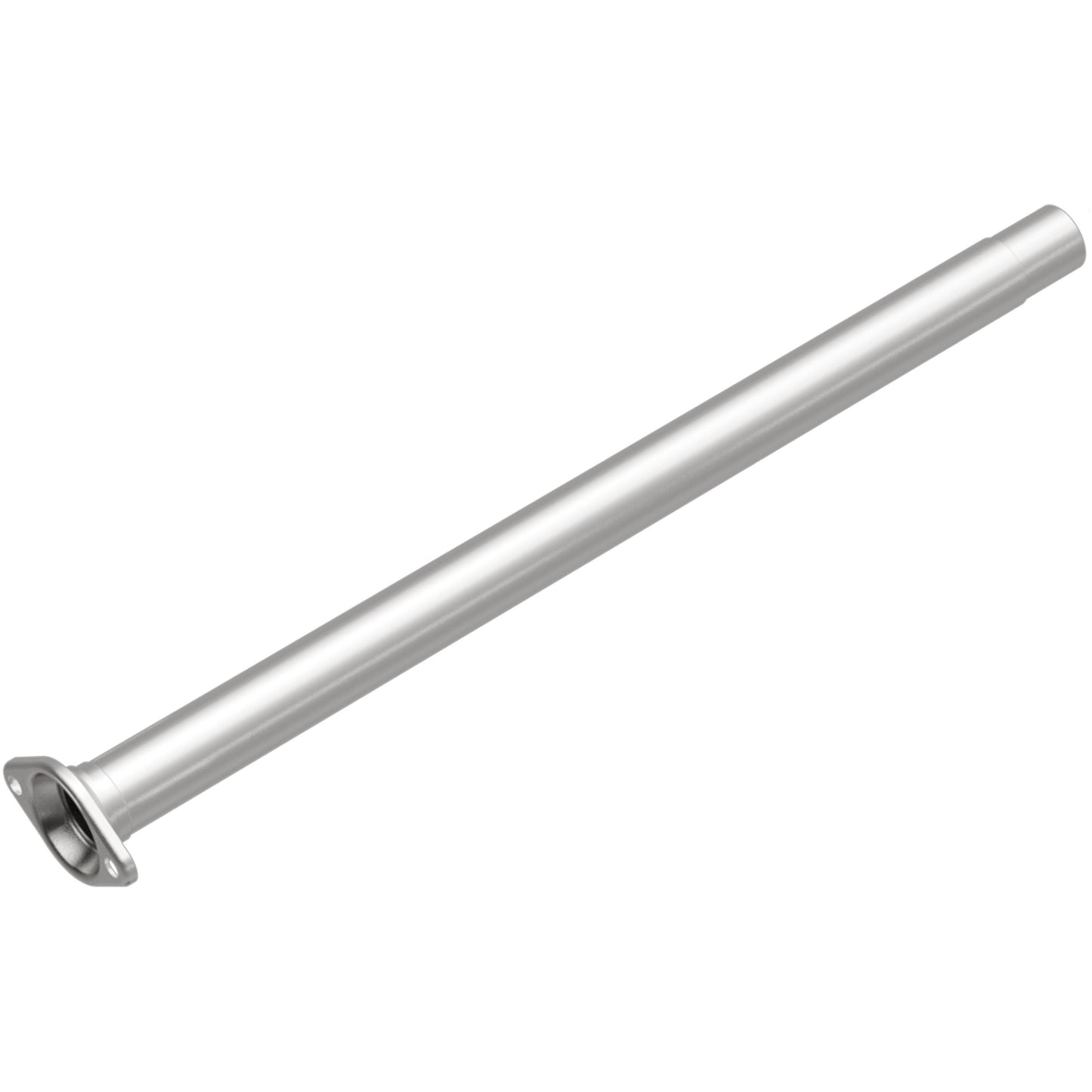 BRExhaust Exhaust Pipe 280-611