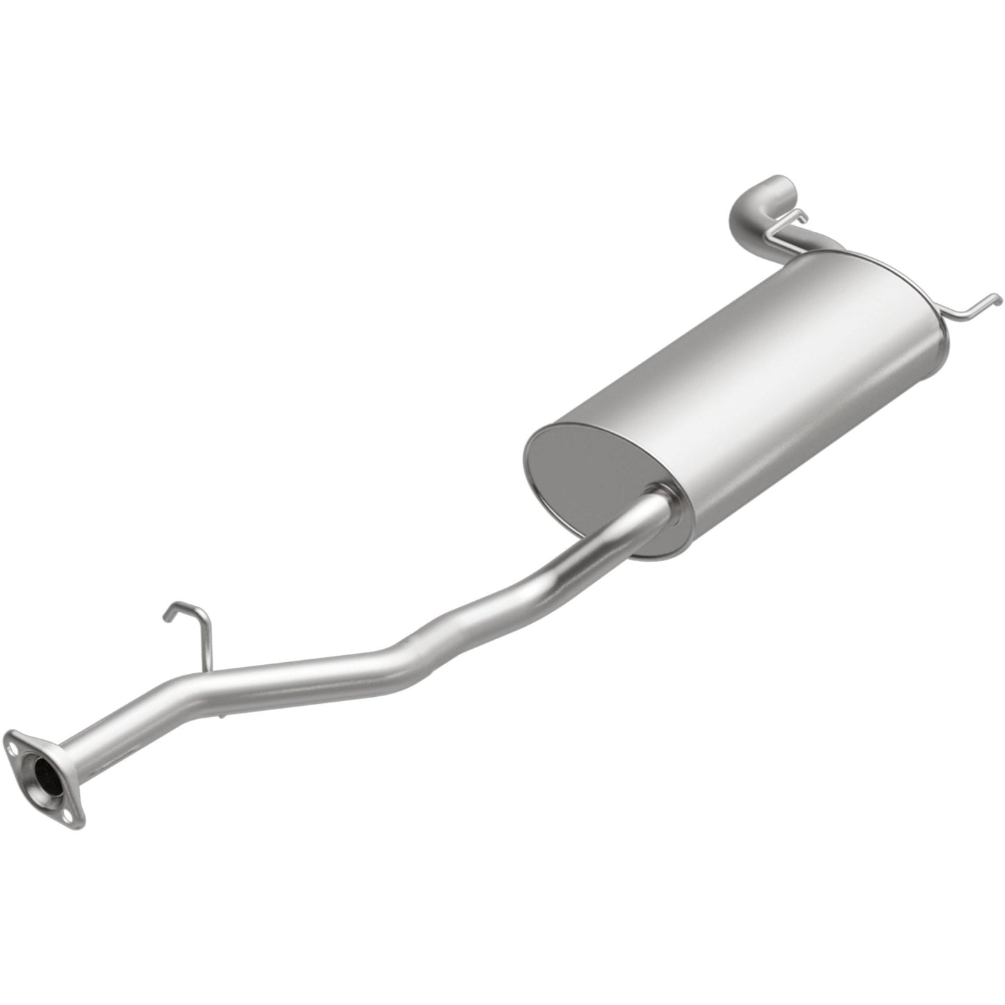 Bosal 281-317