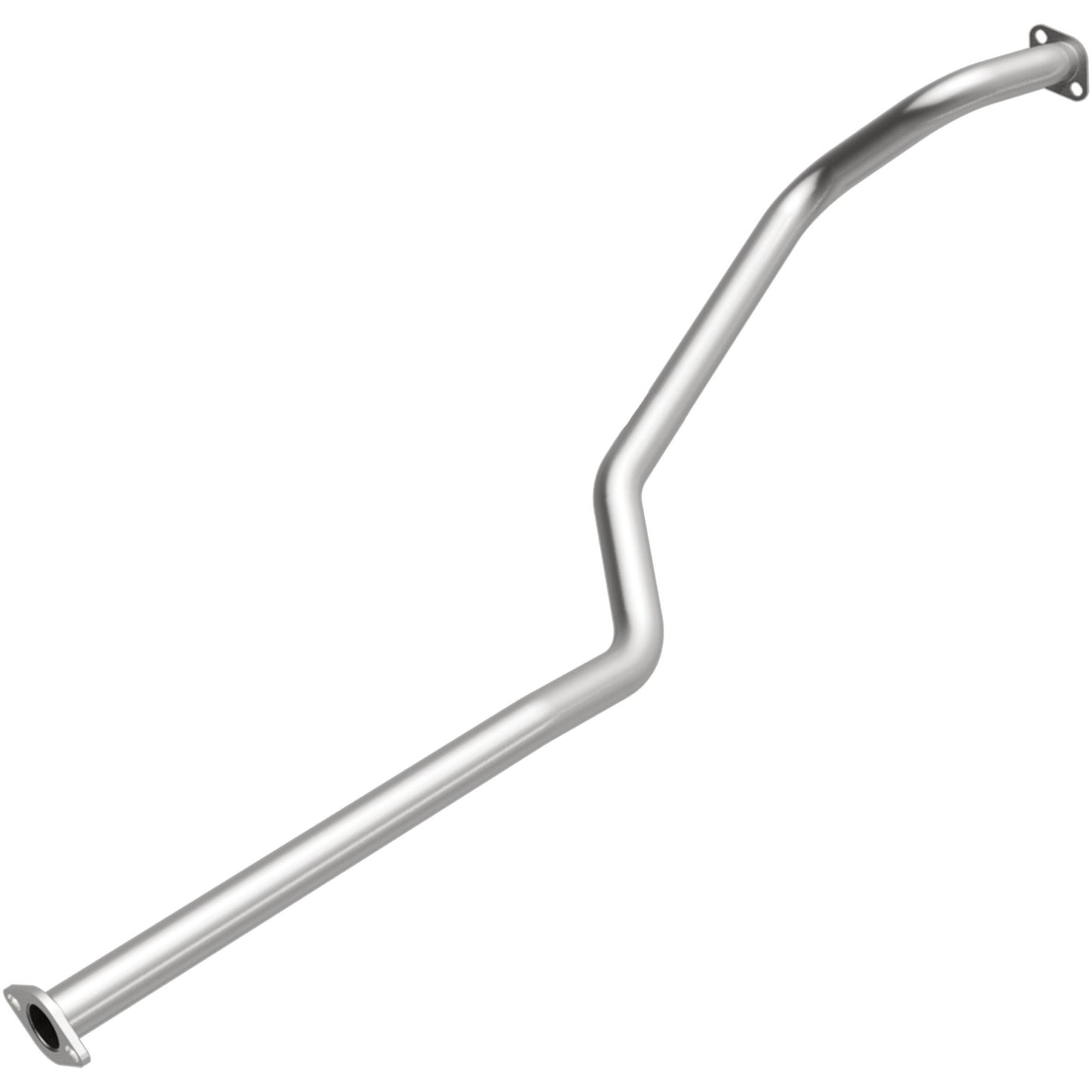 BRExhaust Exhaust Intermediate Pipe 285-711