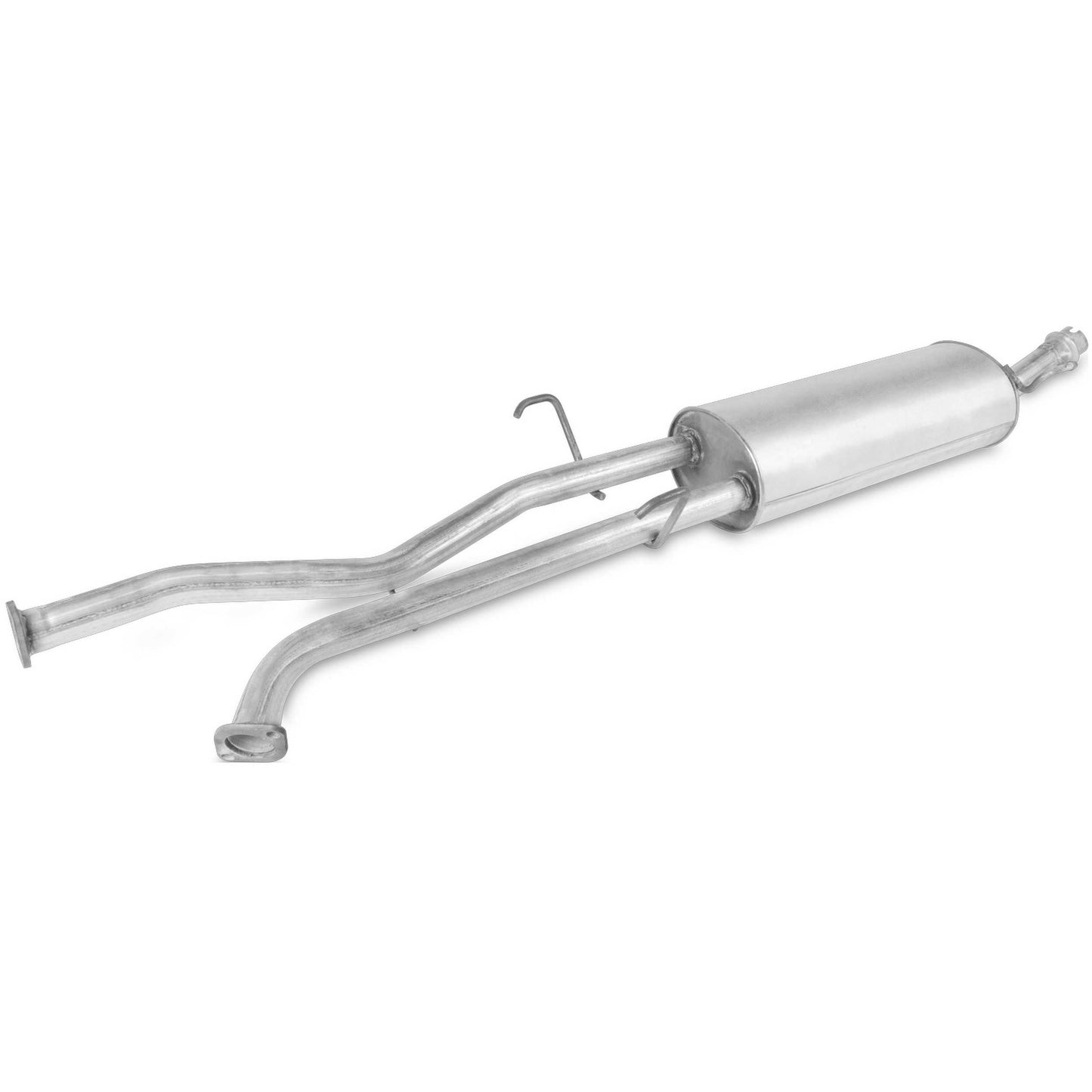 Bosal 286-393